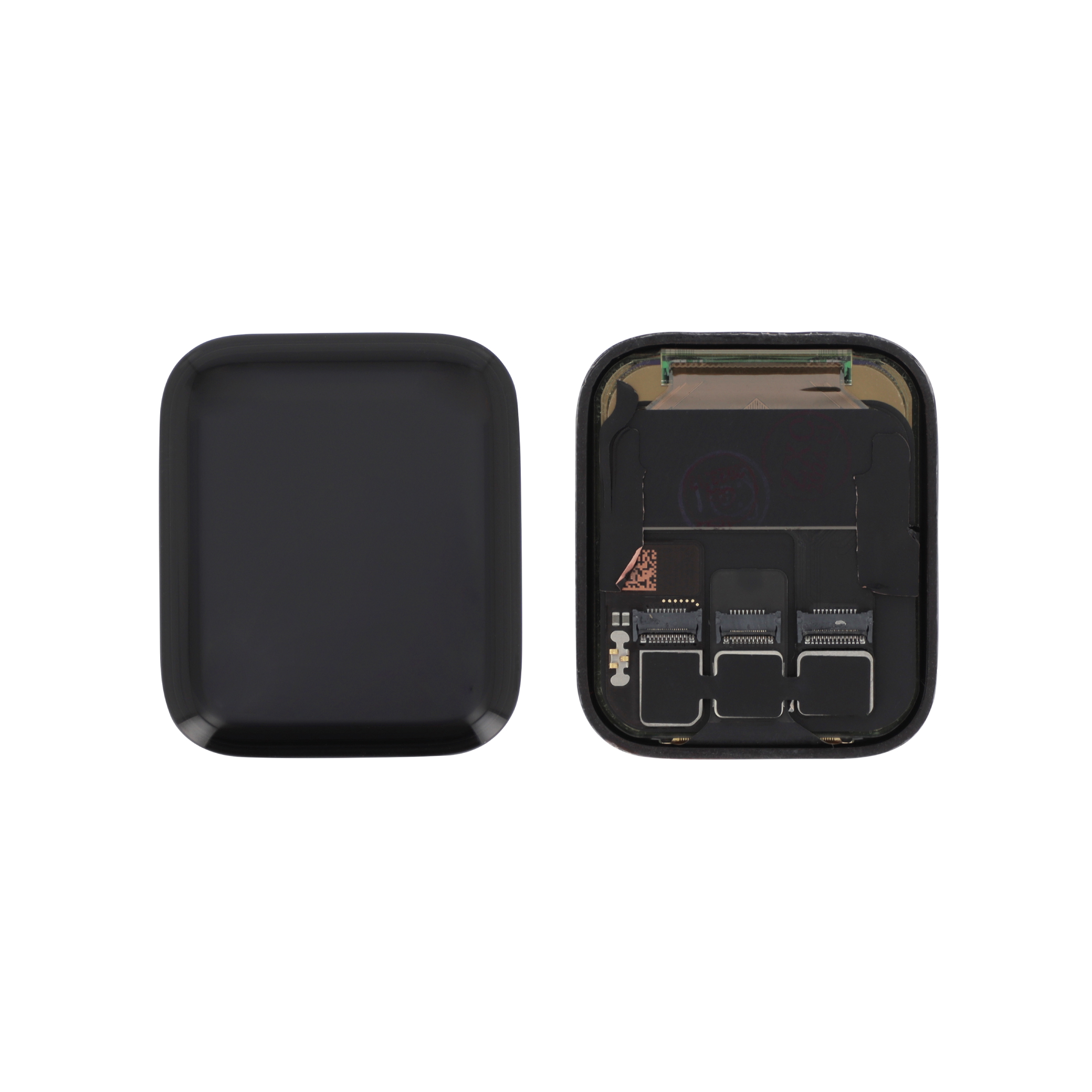 Display complet Reconditionat Apple Watch Series 5/SE 40mm OLED