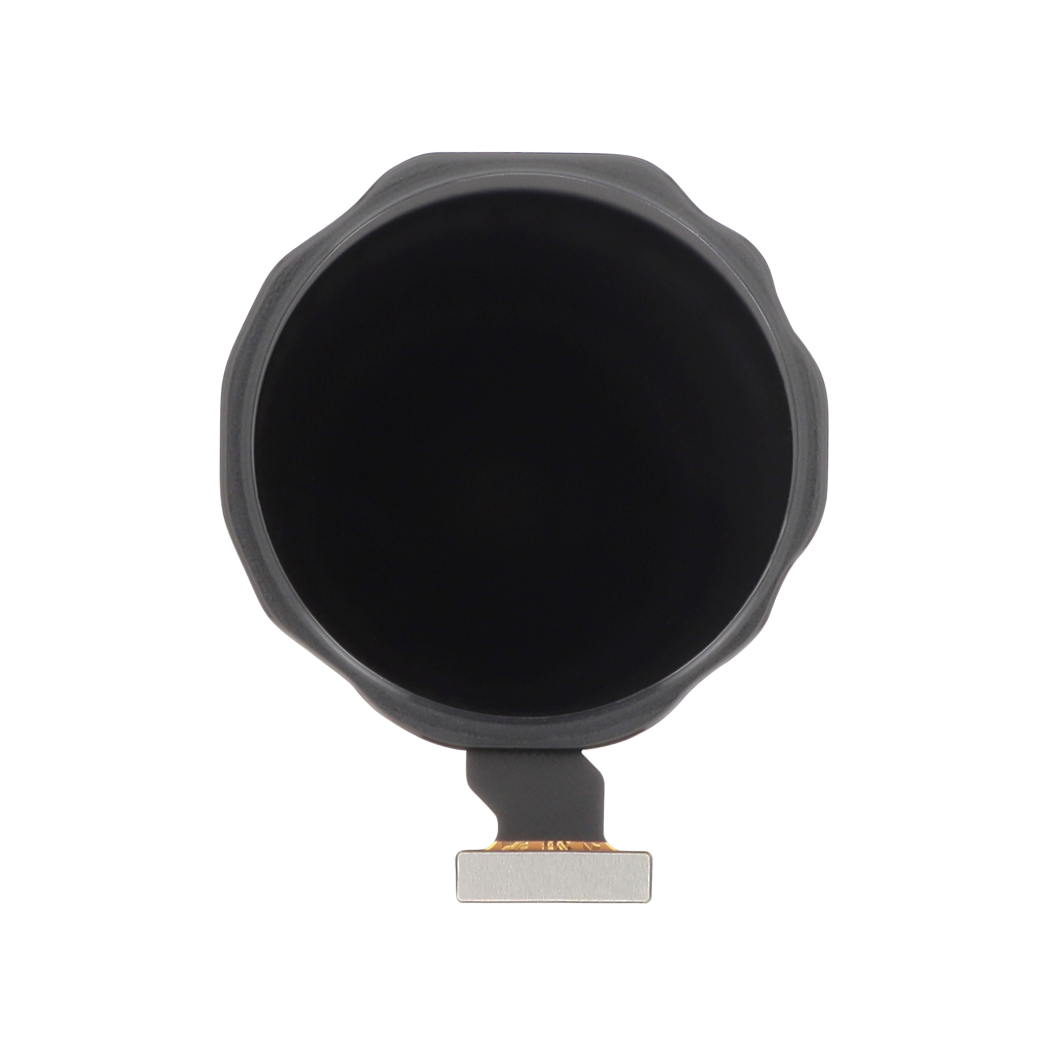 Display complet Reconditionat Samsung Galaxy Watch6 Classic 43mm