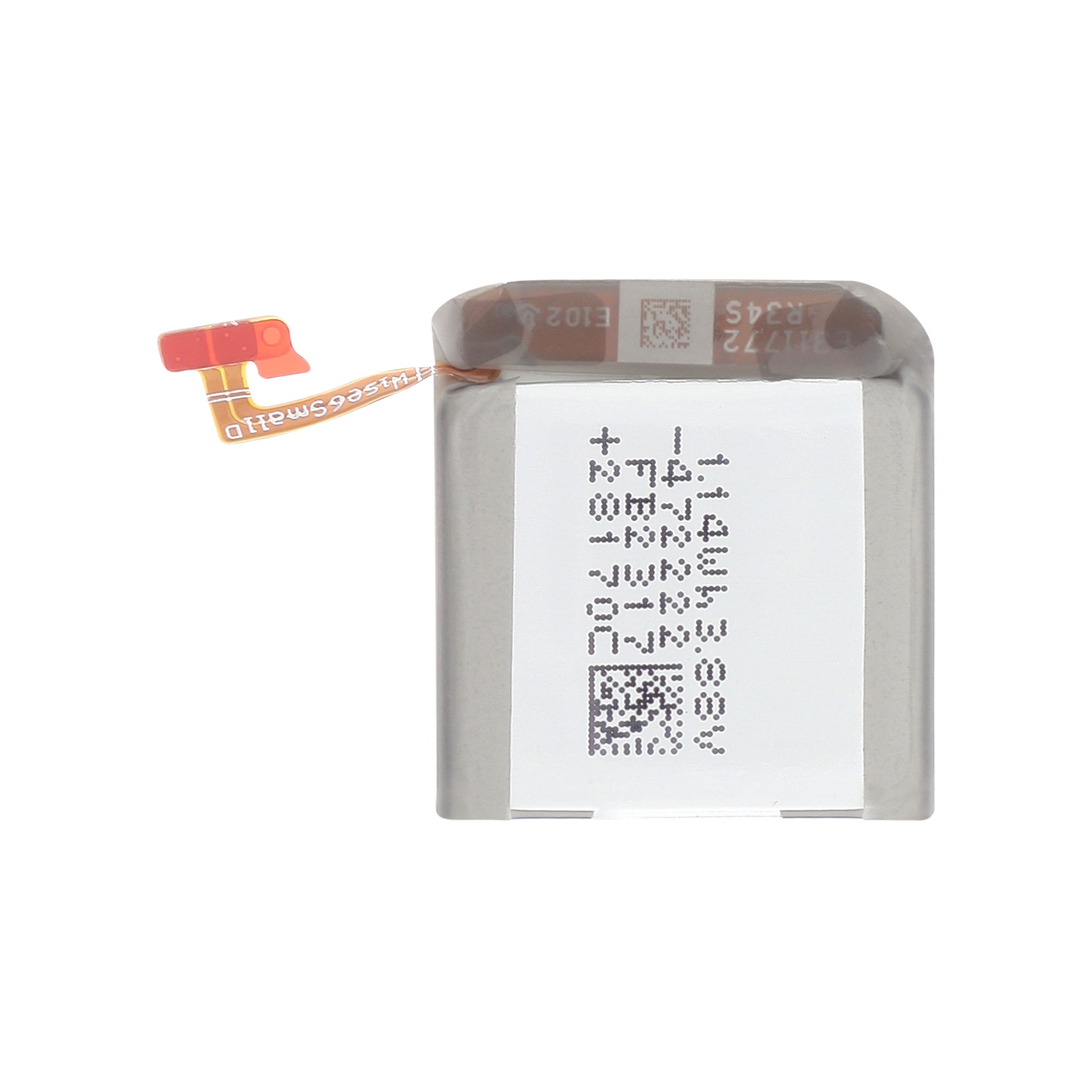 Baterie Samsung Galaxy Watch6 Classic 43mm (R950/R955) Service Pack