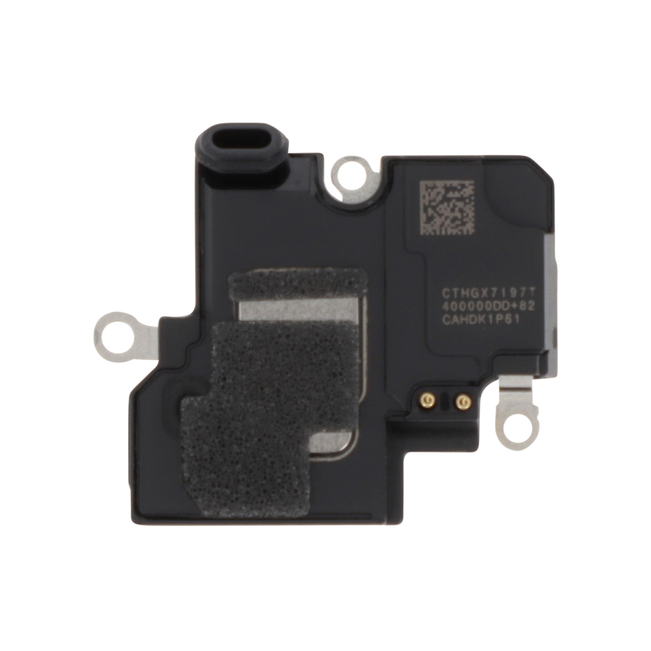 Earspeaker (difuzor) iPhone 15 Pro Reconditionat