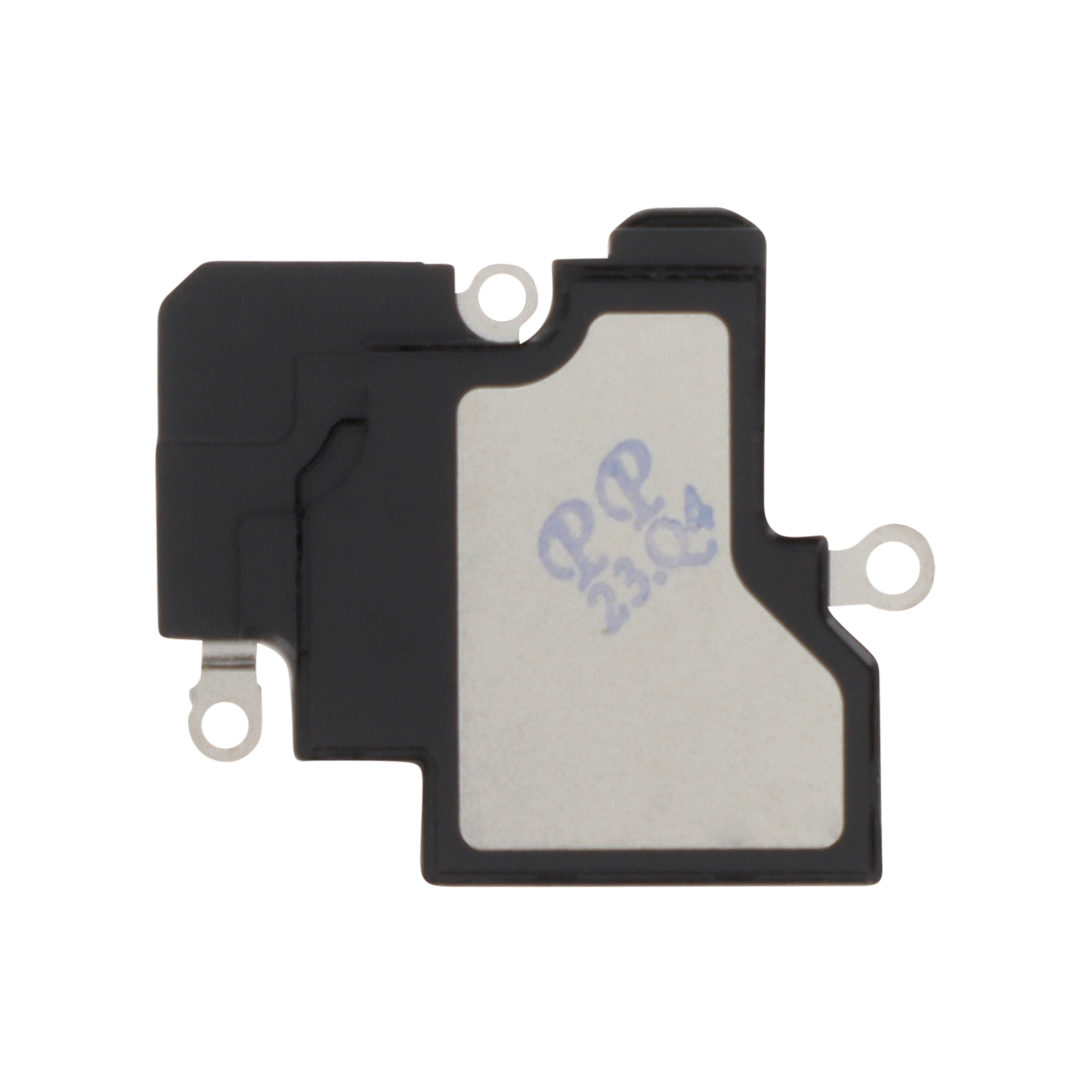 Earspeaker (difuzor) iPhone 15 Pro Reconditionat