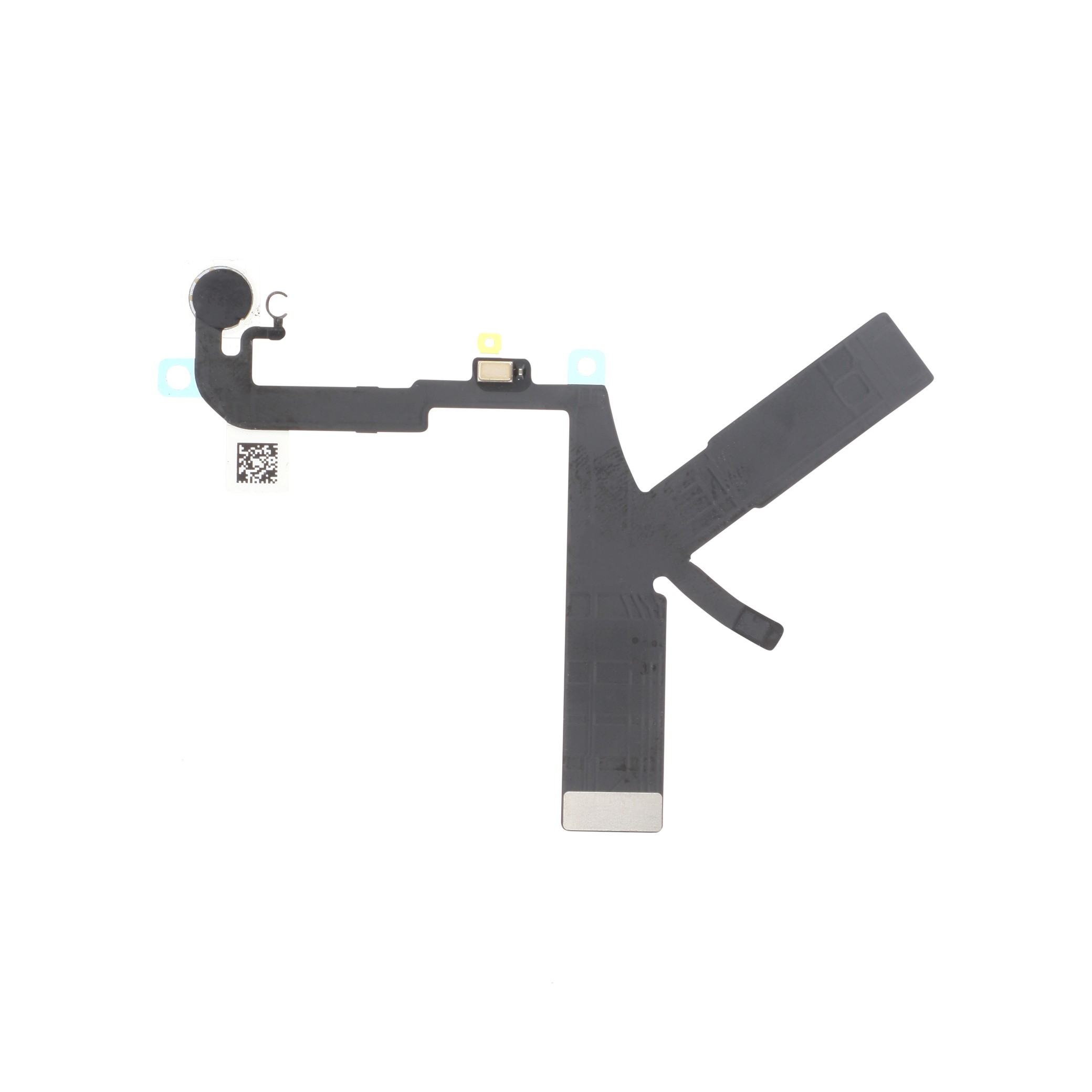 Flex Flash compatibil iPhone 15 Pro