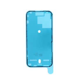Adeziv ecran iPhone 15 Pro (Cutie 50 buc)