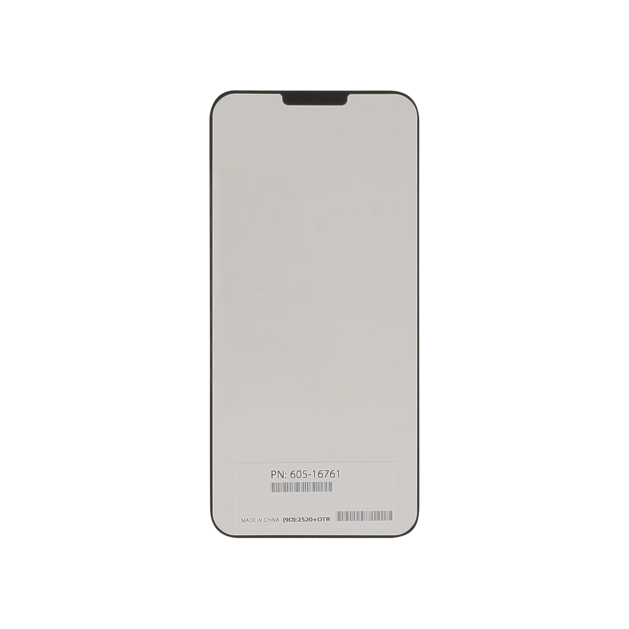 Display complet Apple iPhone 15 Pro Service Pack