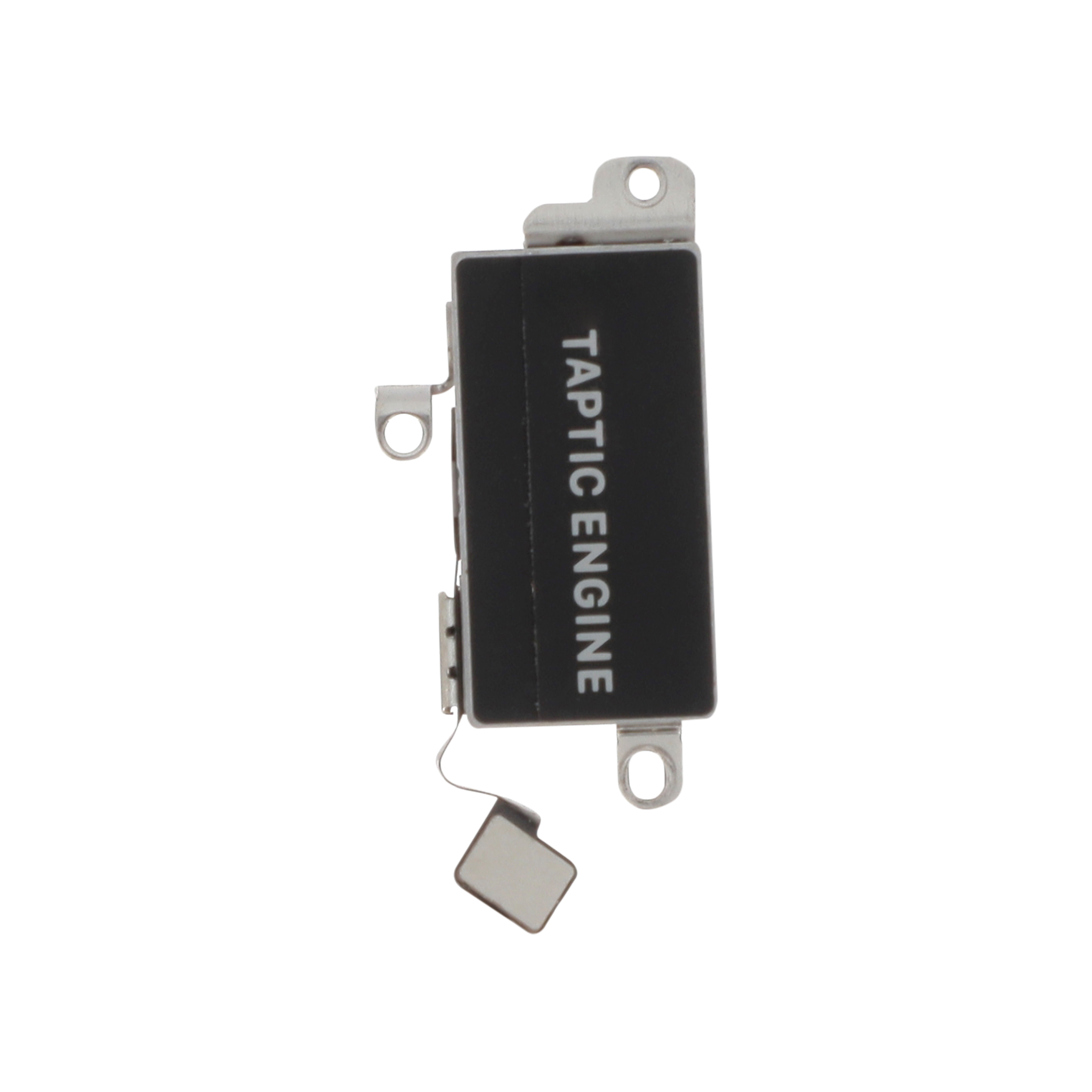 Taptic / Taptic / Vibrator compatibil iPhone 11 Pro