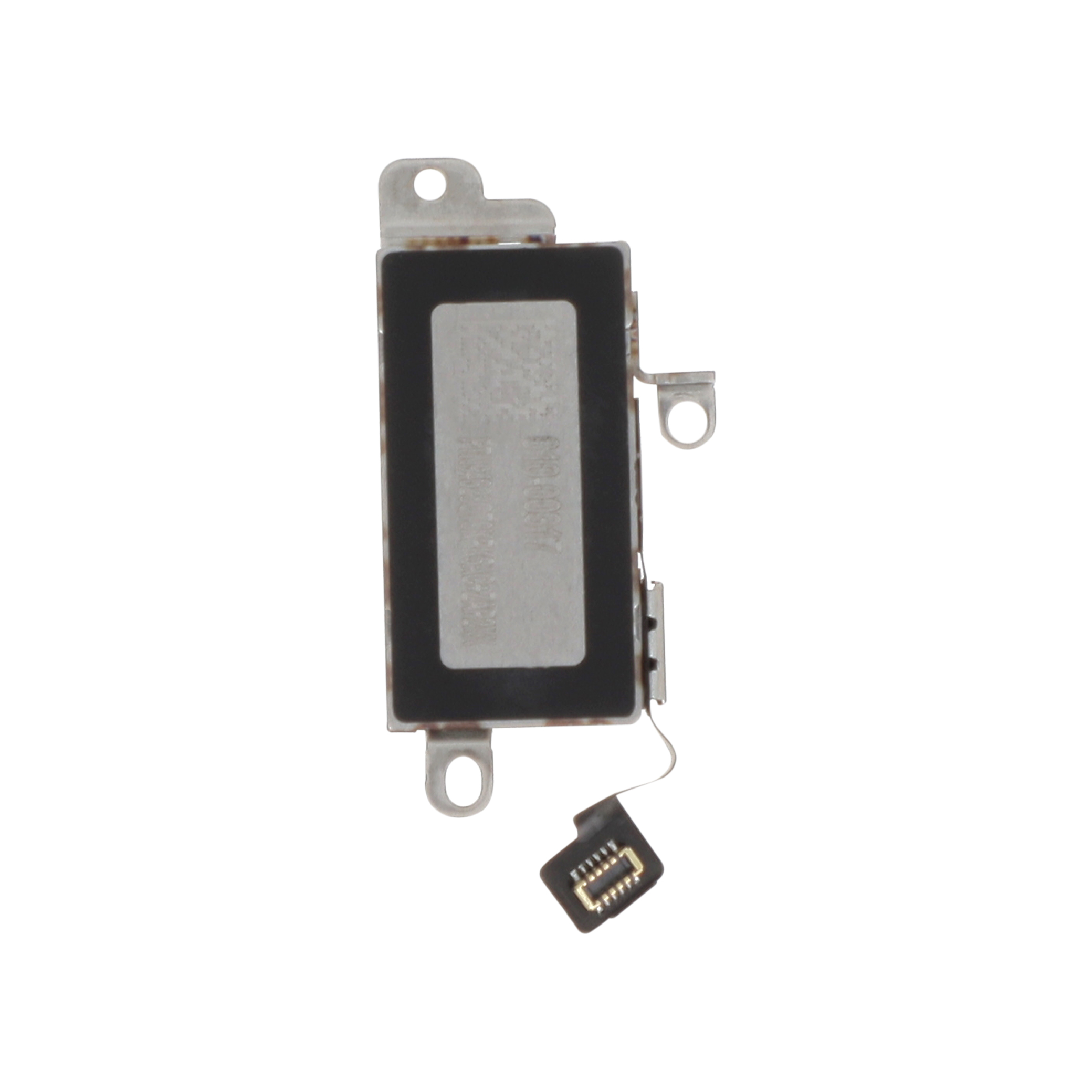 Taptic / Taptic / Vibrator compatibil iPhone 11 Pro