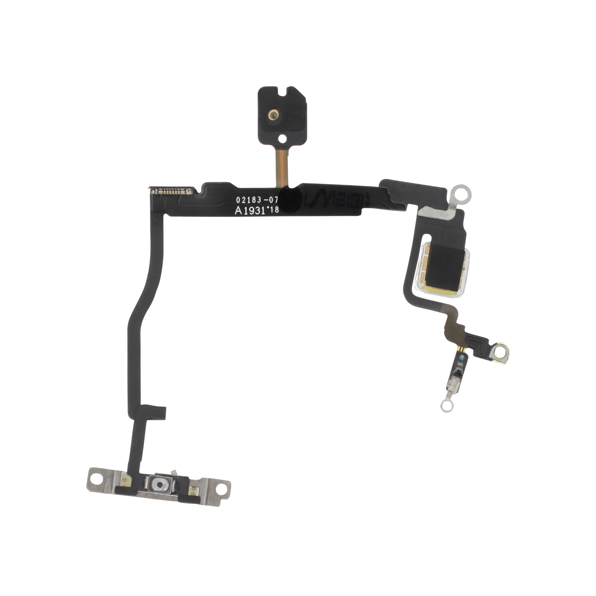 Power Flex iPhone 11 Pro Reconditionat