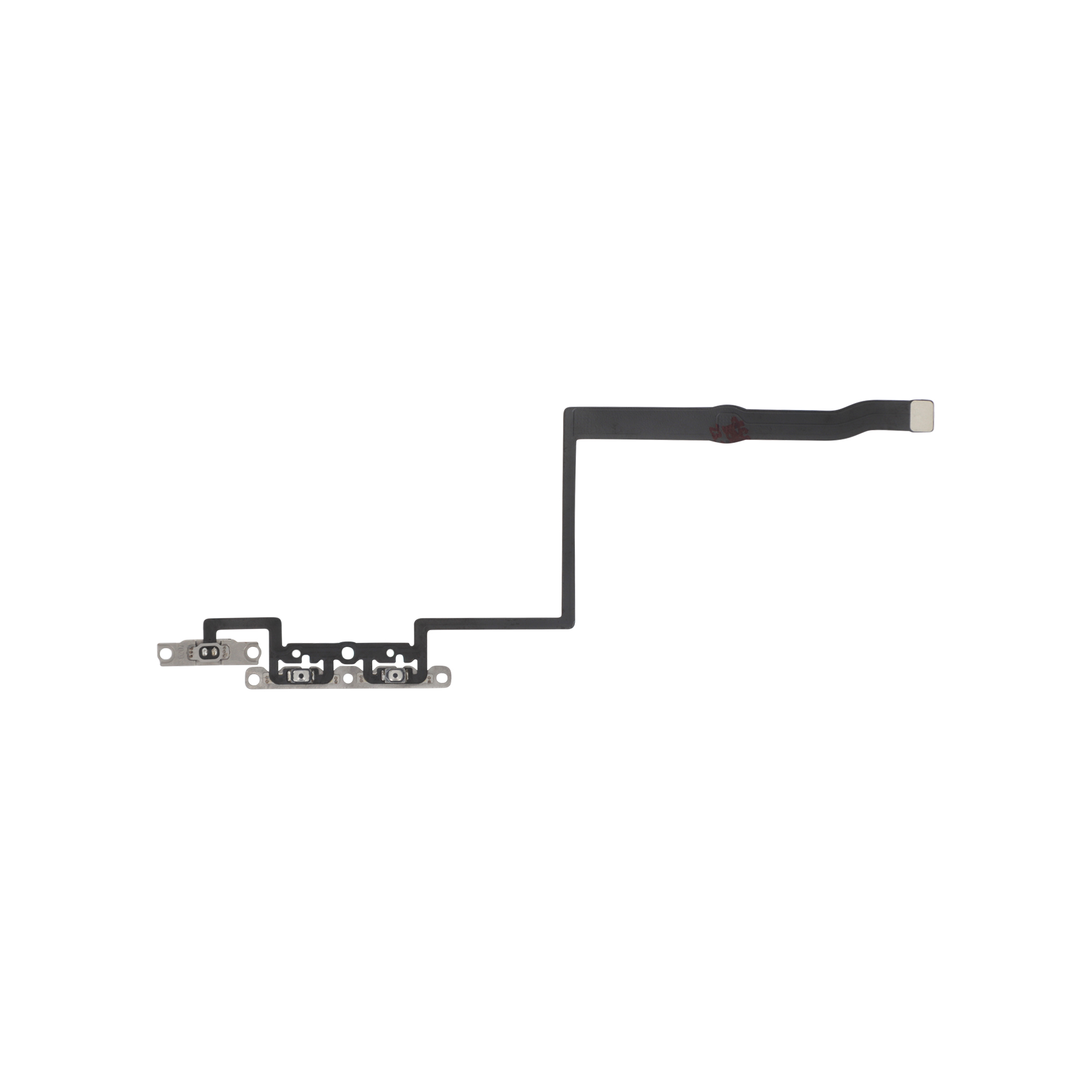 Volume Flex iPhone 11 Pro Reconditionat