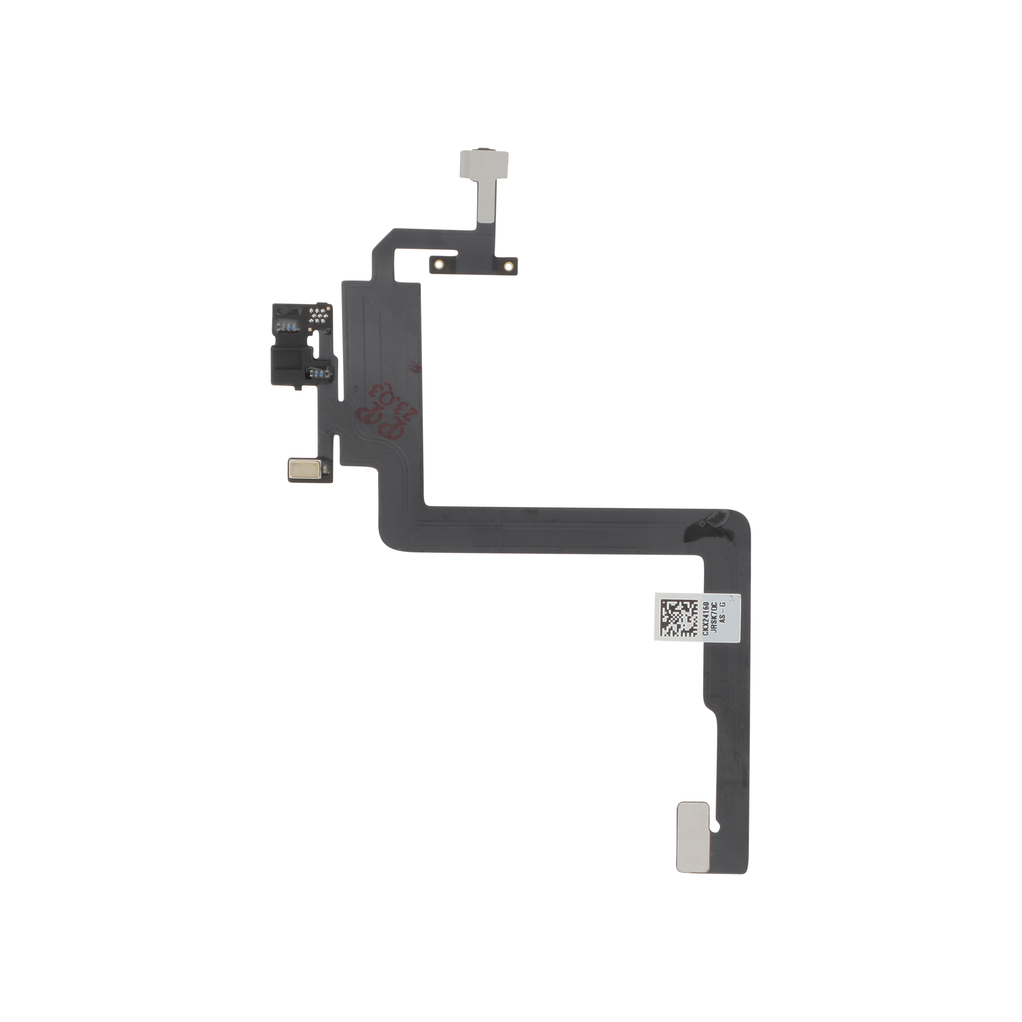Senzor proximitate Reconditionat iPhone 11 Pro