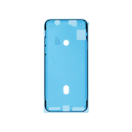 Adeziv ecran iPhone 11 Pro (Cutie 50 buc)