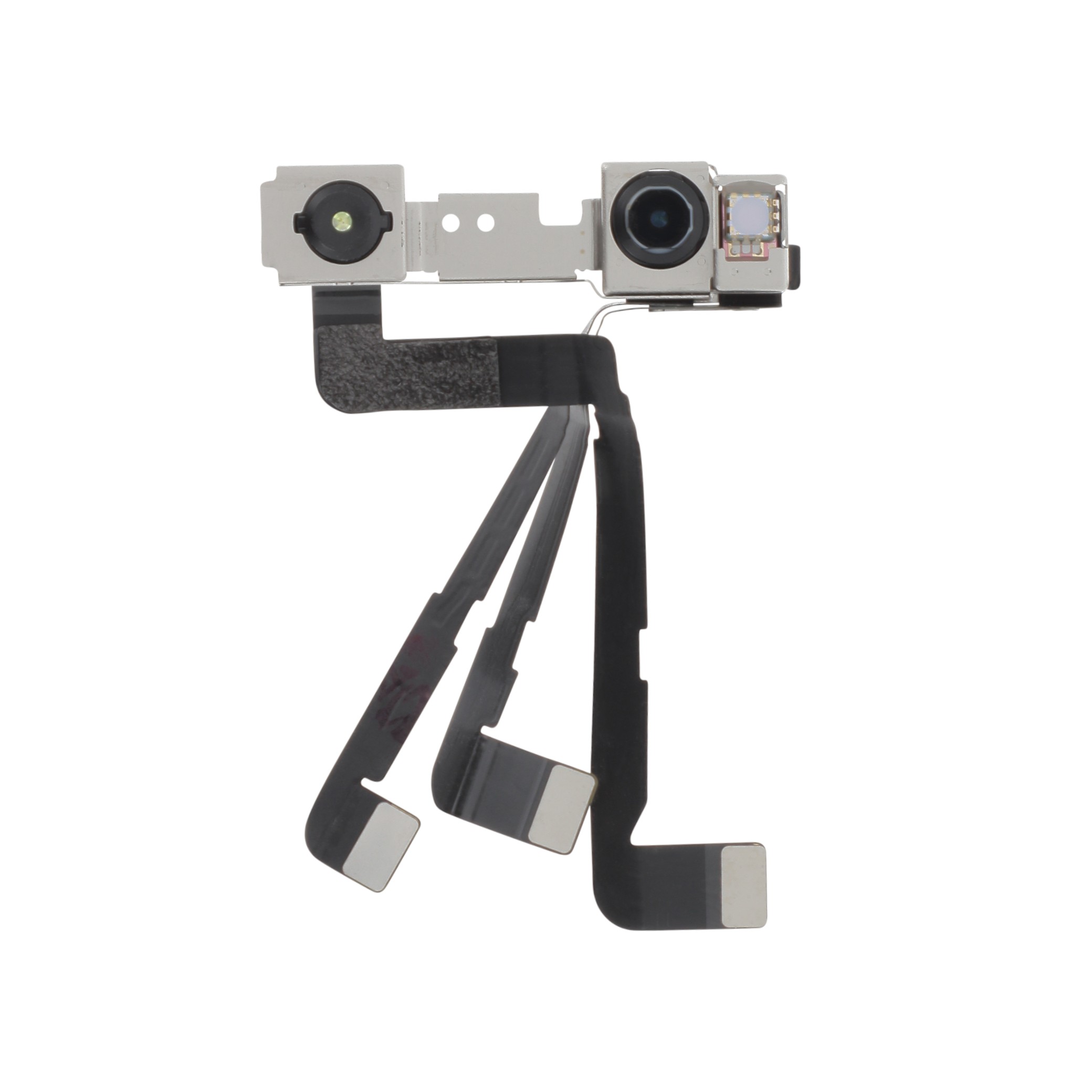Cameră Assembly iPhone 11 Pro Reconditionat