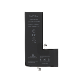 Baterie iPhone 11 Pro High Capacity Ti