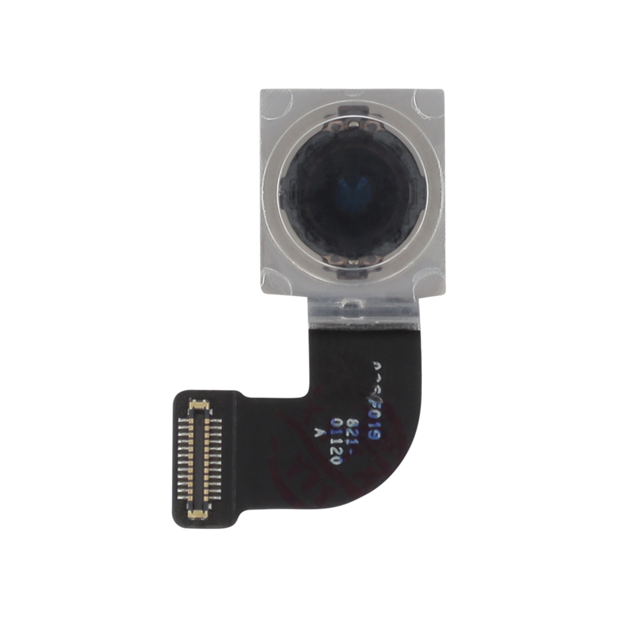Cameră spate Reconditionat OEM iPhone SE (2020) / SE (2022)