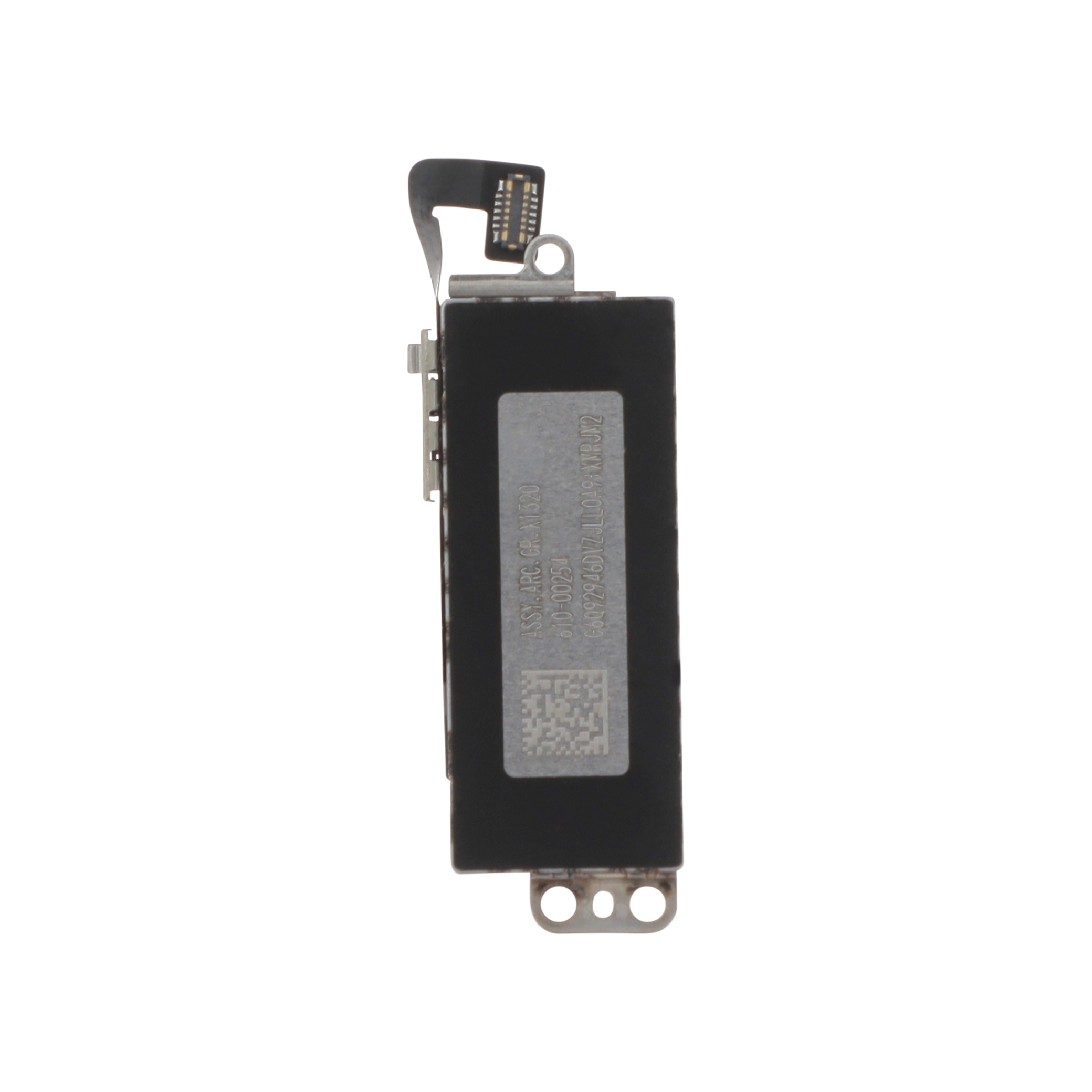 Taptic / Taptic / Vibrator compatibil iPhone 11