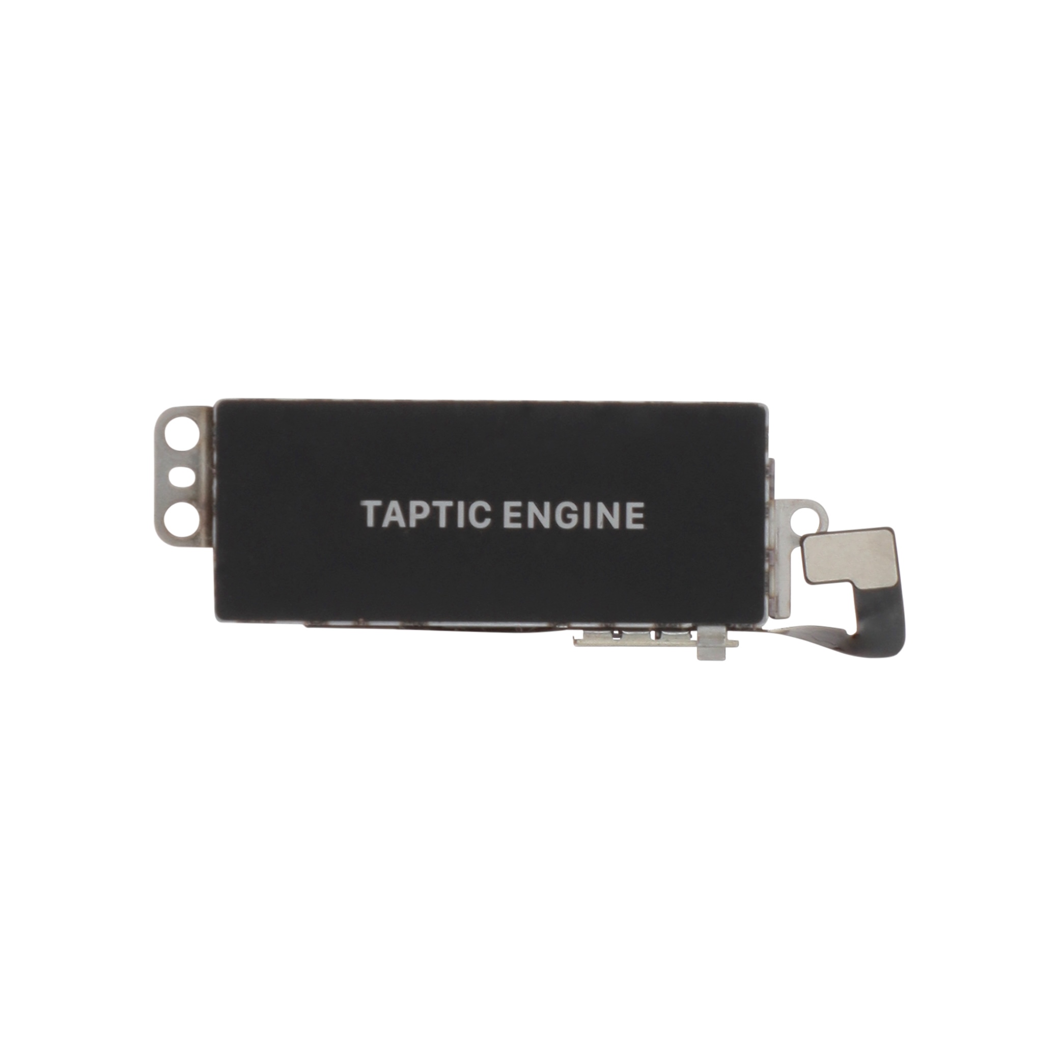 Taptic / Taptic / Vibrator compatibil iPhone 11