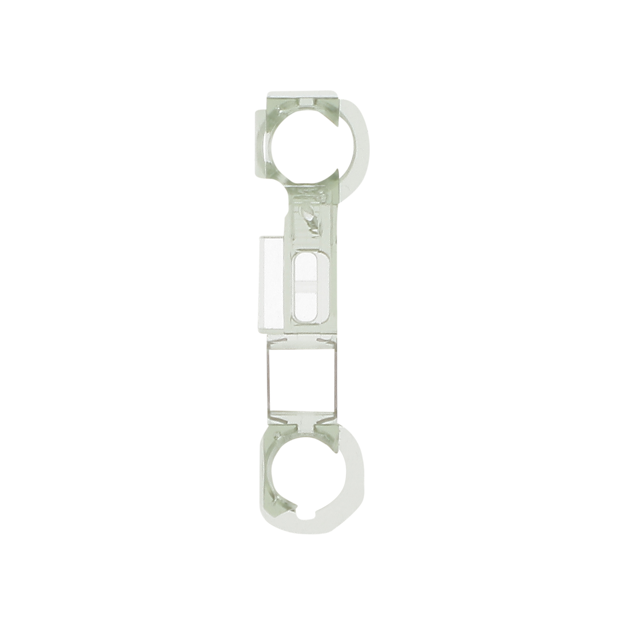 Set senzori / Cameră frontala compatibil iPhone 11