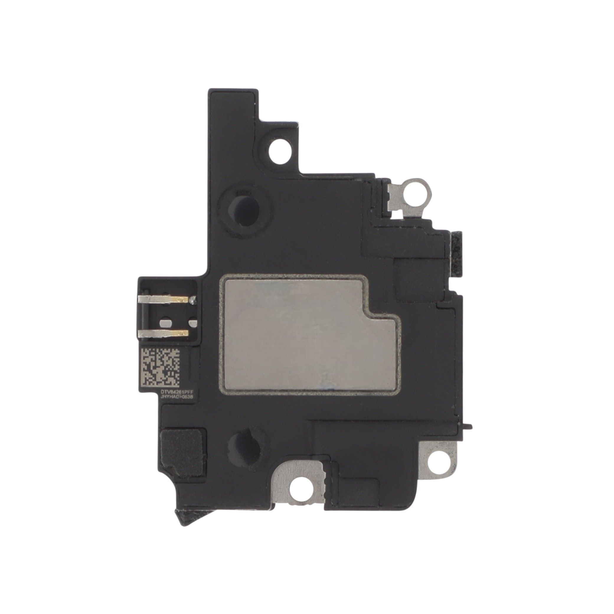 Loudspeaker Reconditionat iPhone XR / 11