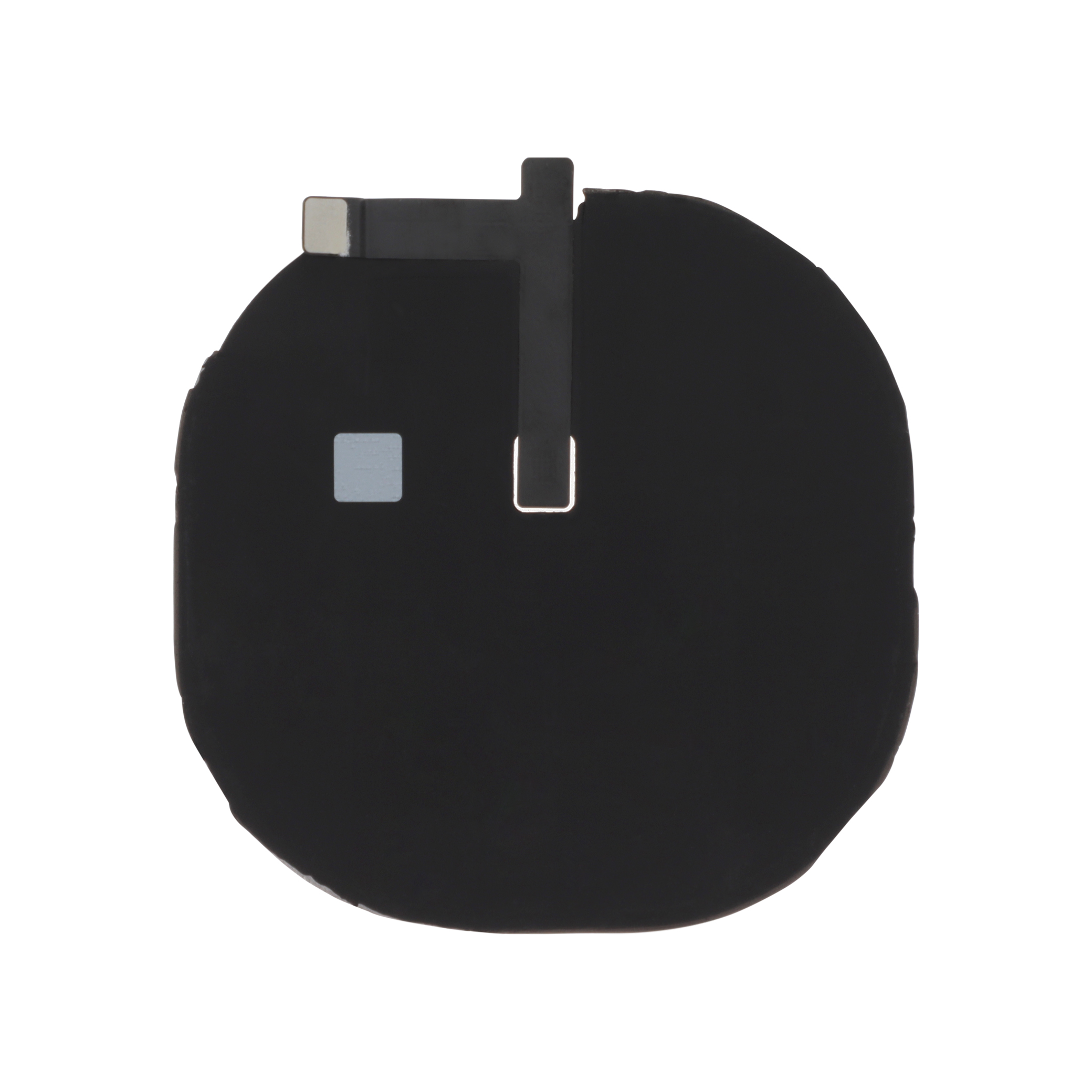 Wireless Charging Flex QI compatibil iPhone 11