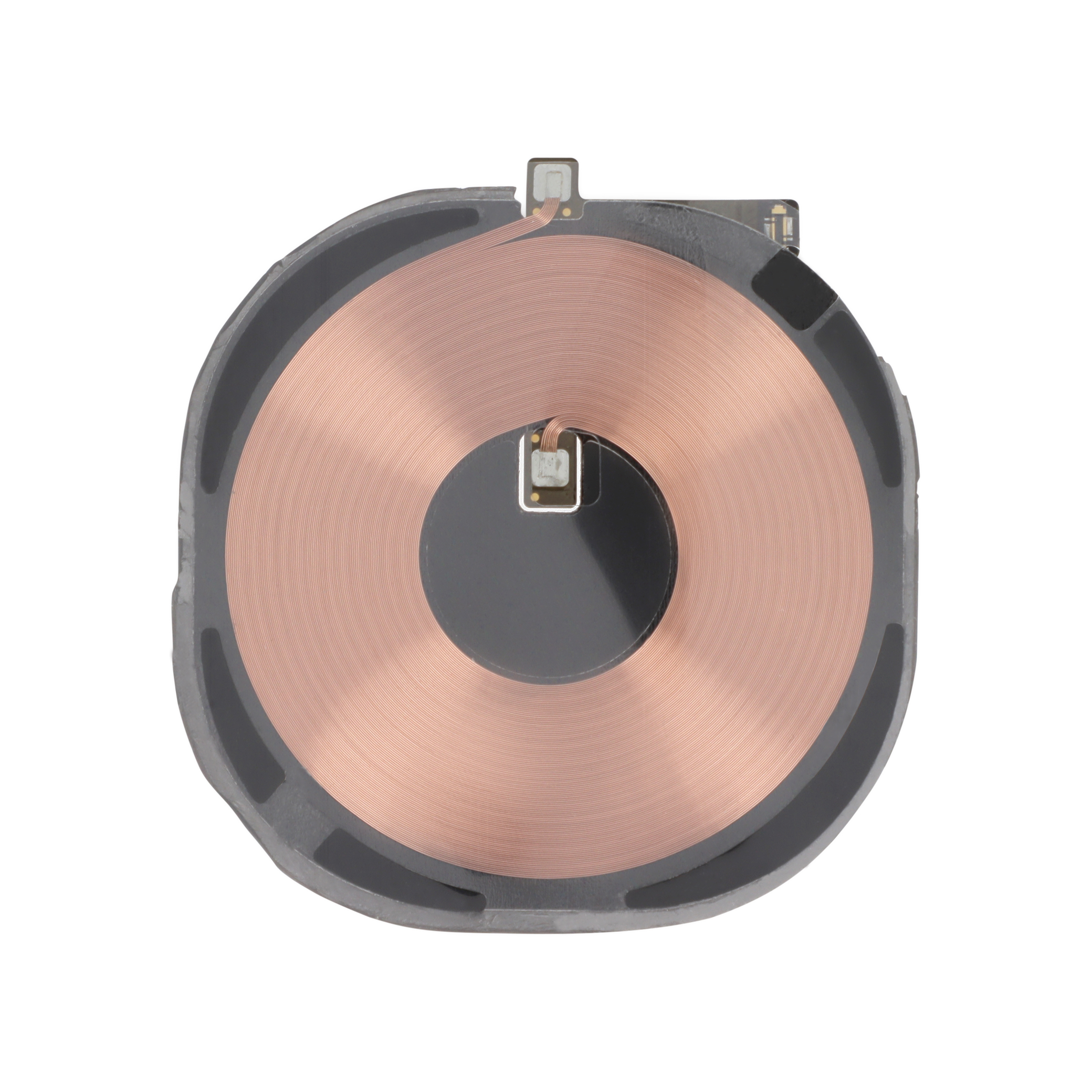 Wireless Charging Flex QI compatibil iPhone 11