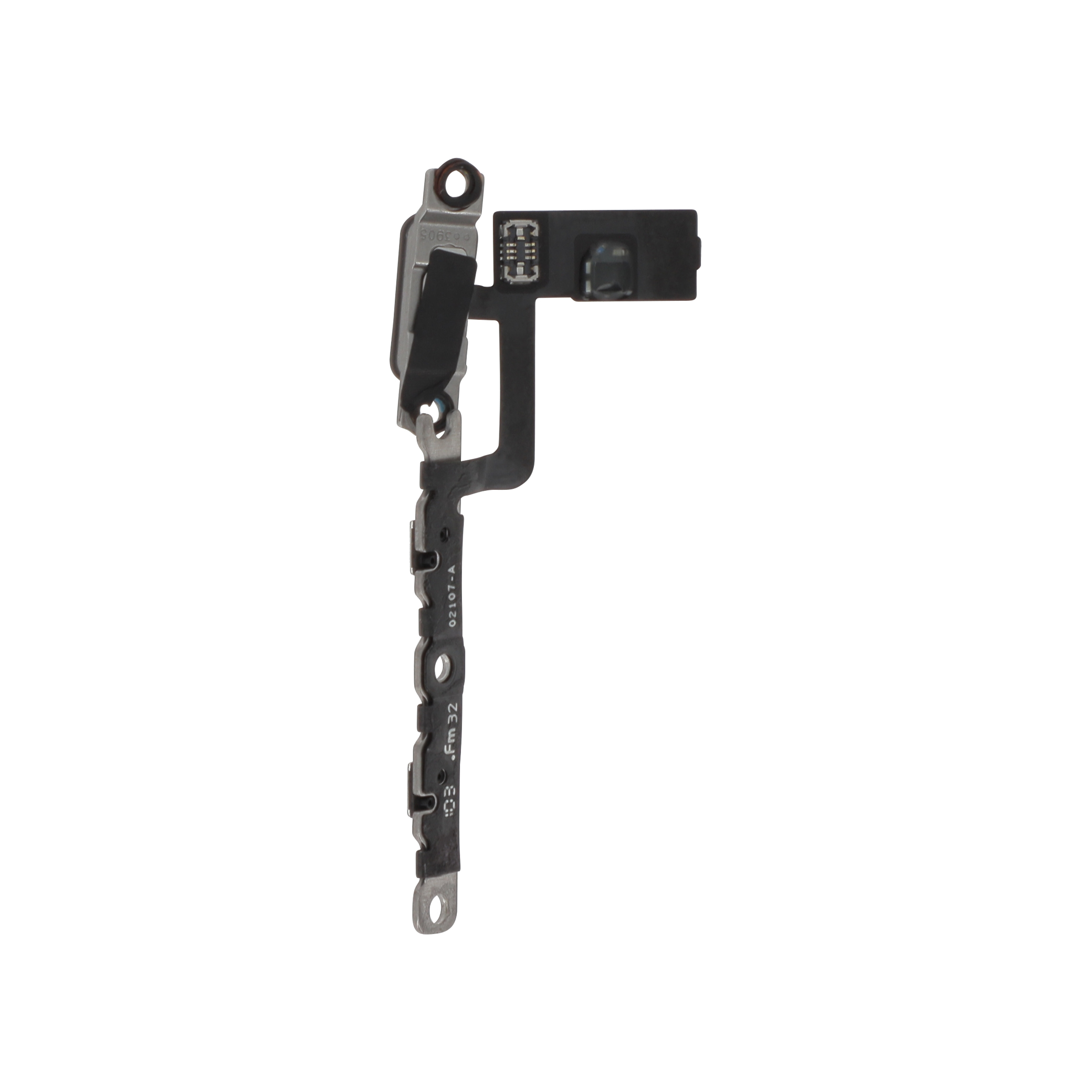 Flex volum iPhone 11 Reconditionat