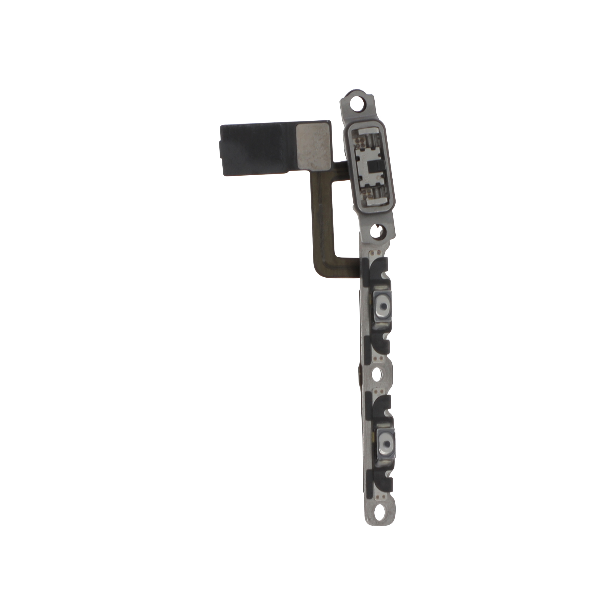 Flex volum iPhone 11 Reconditionat