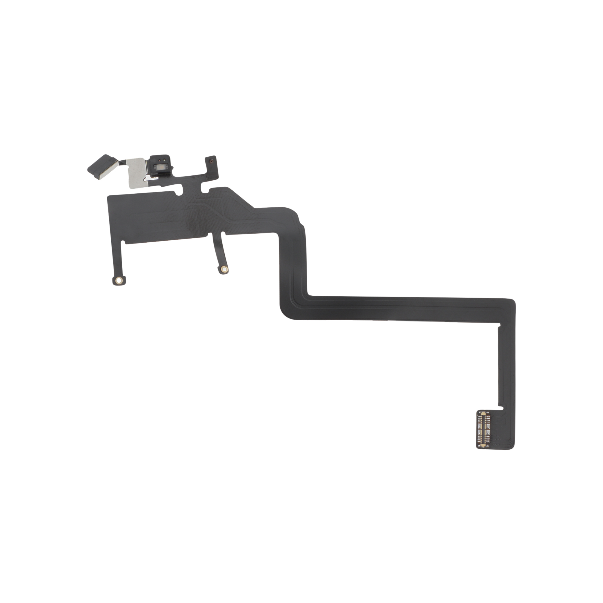 Flex Proximity Sensor / Earspeaker (difuzor) iPhone 11