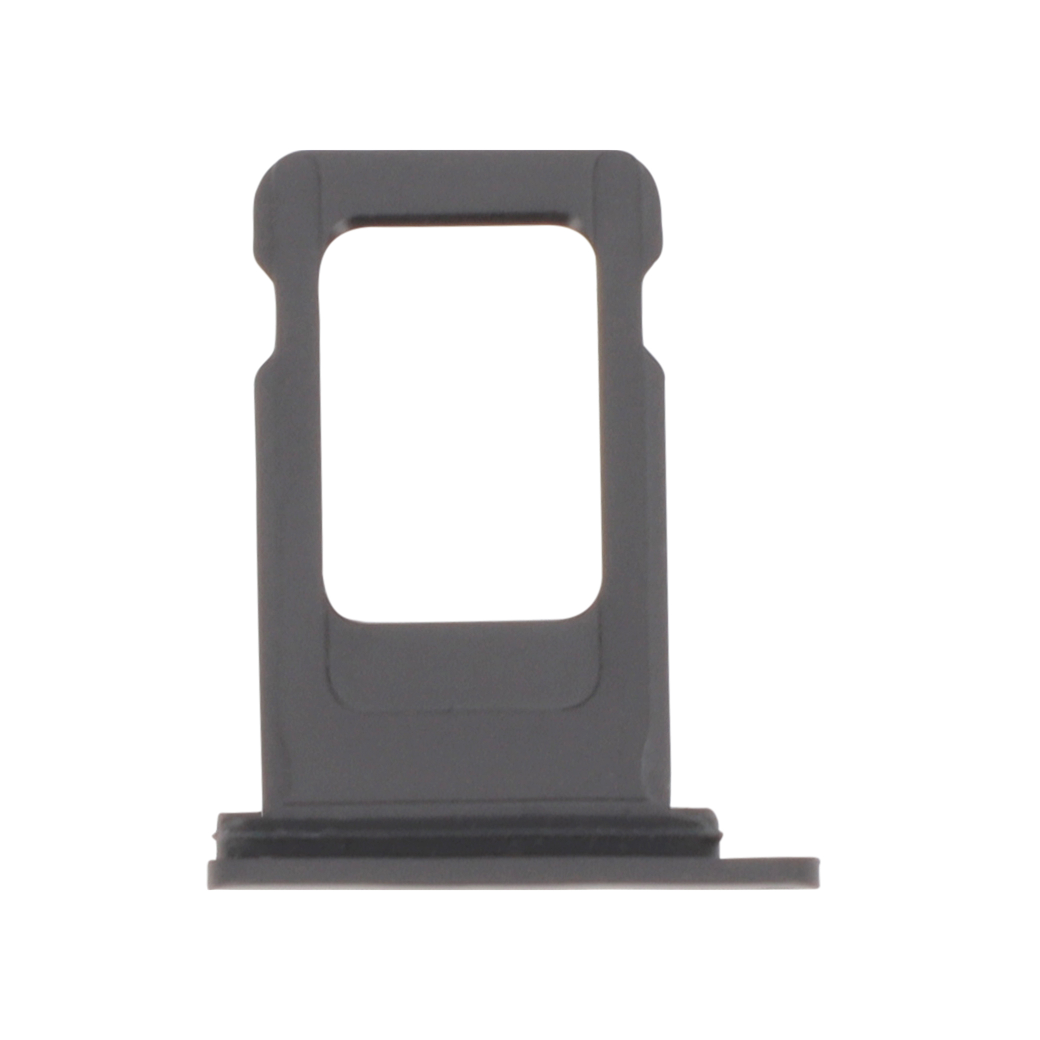Suport SIM Black iPhone 11 Compatibil