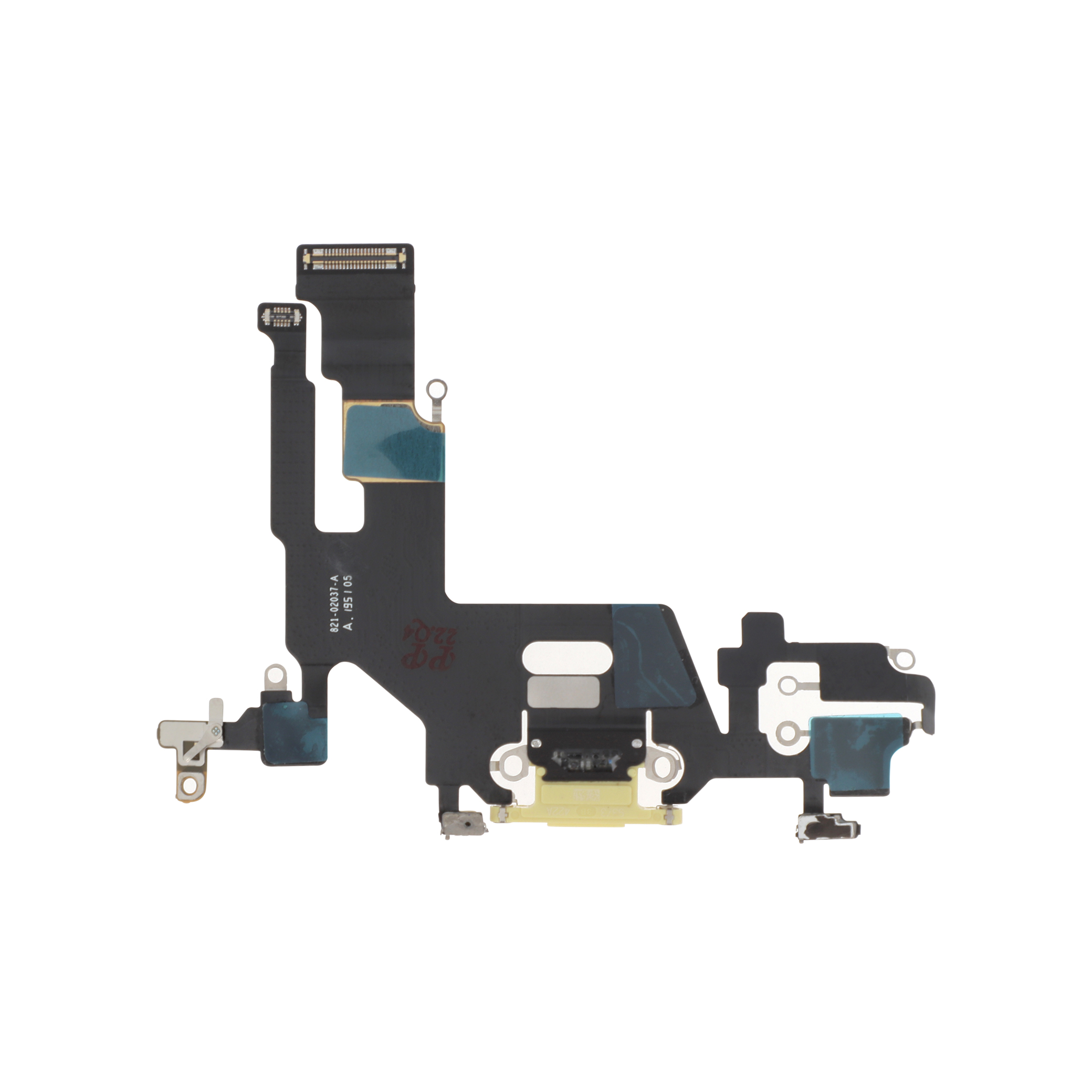 Charging Flex iPhone 11 Reconditionat