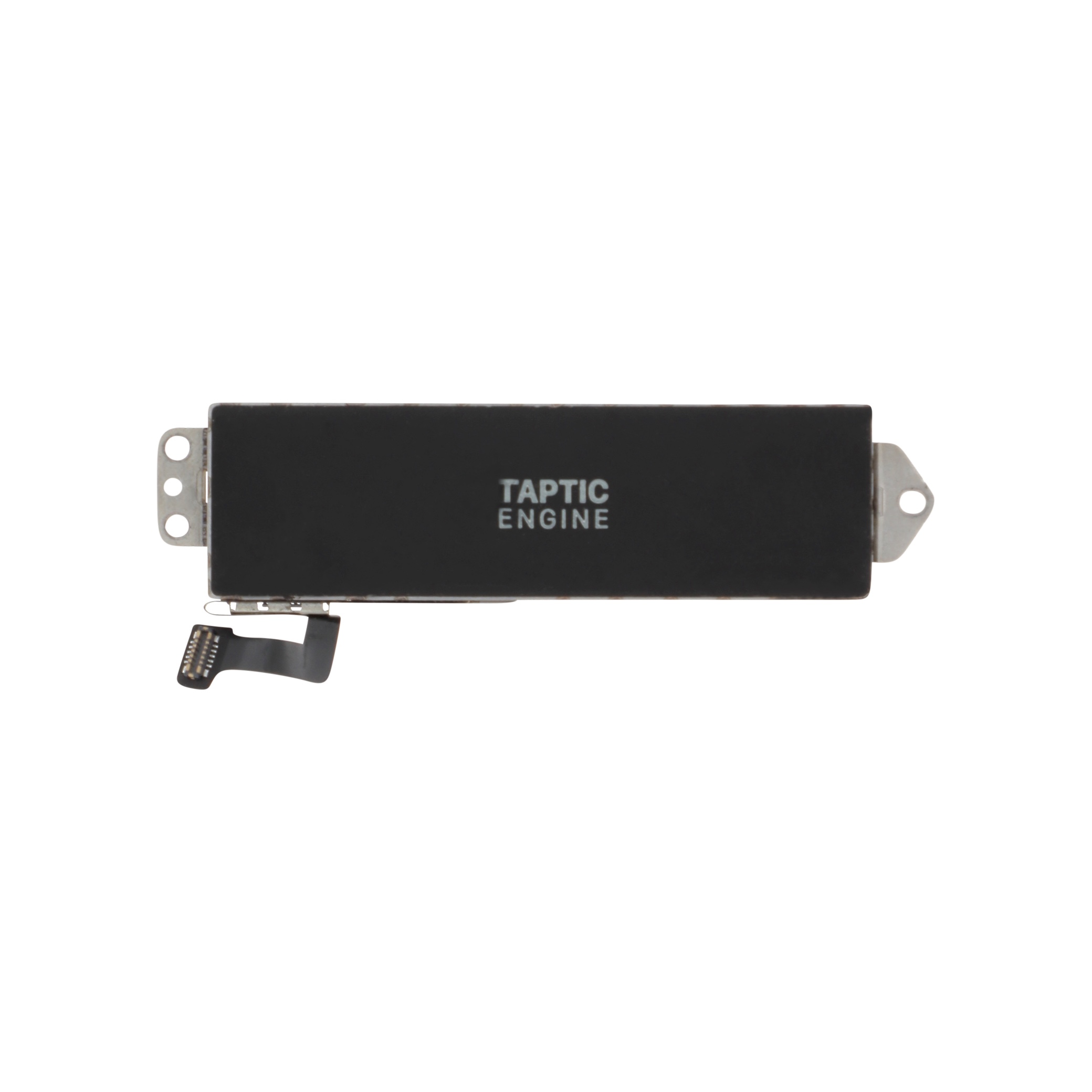 Taptic / Taptic / Vibrator compatibil iPhone 7 Plus