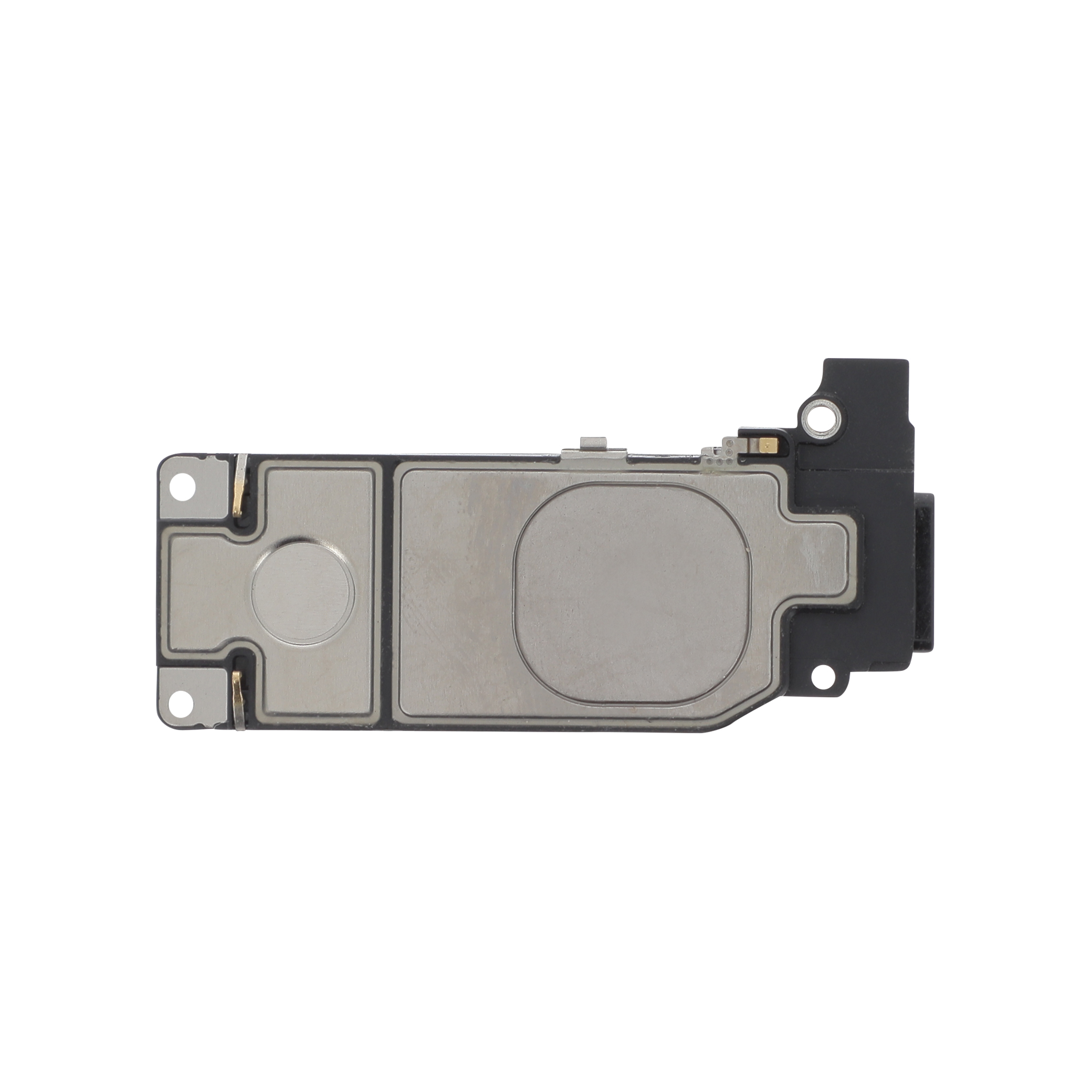 Loudspeaker Reconditionat iPhone 7 Plus