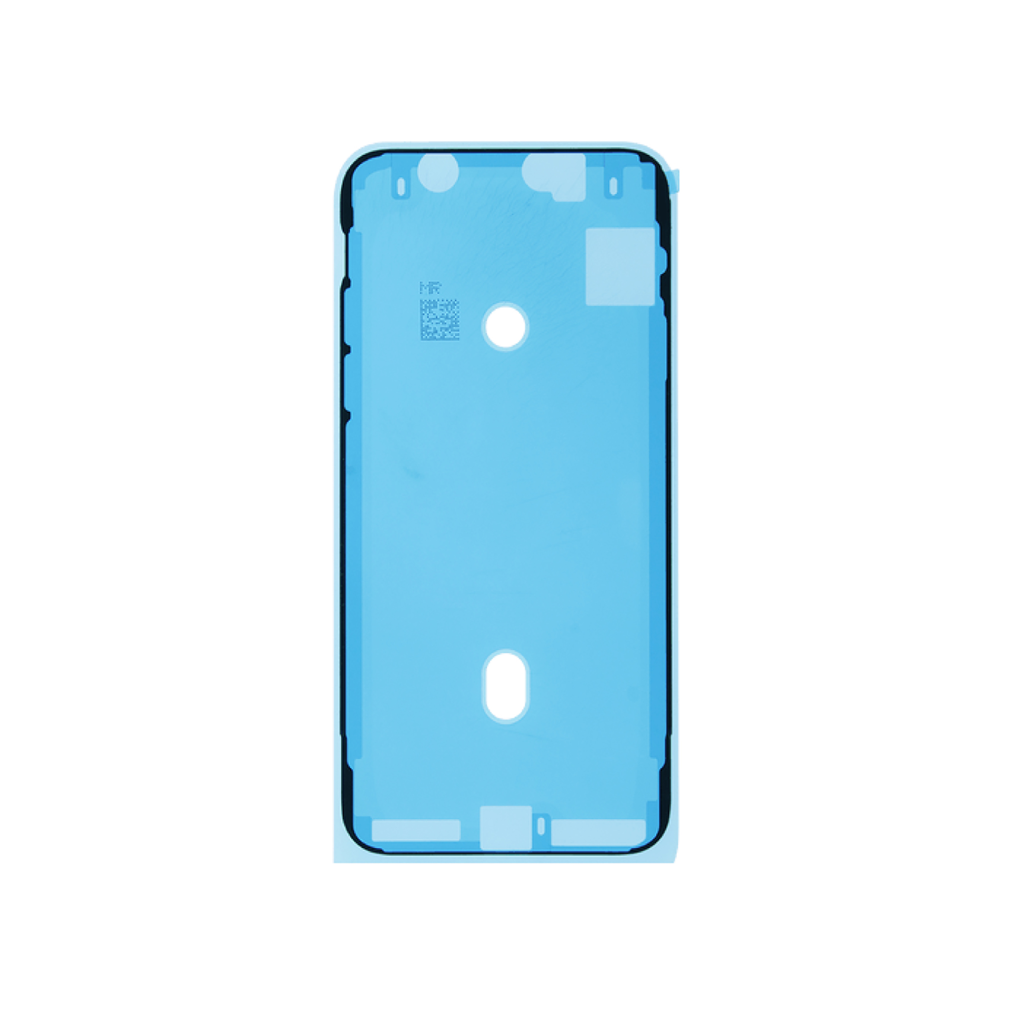 Adeziv ecran iPhone 8 Plus (Cutie 50 buc)