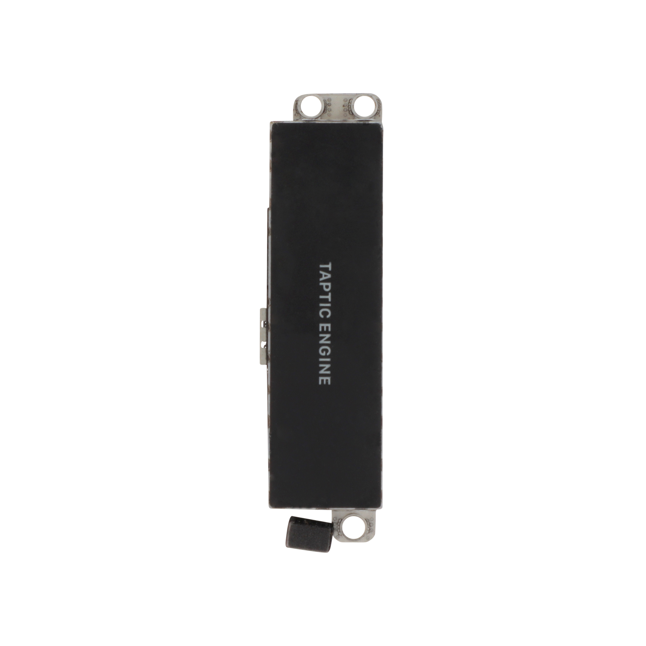 Taptic / Taptic / Vibrator Reconditionat iPhone 8 Plus