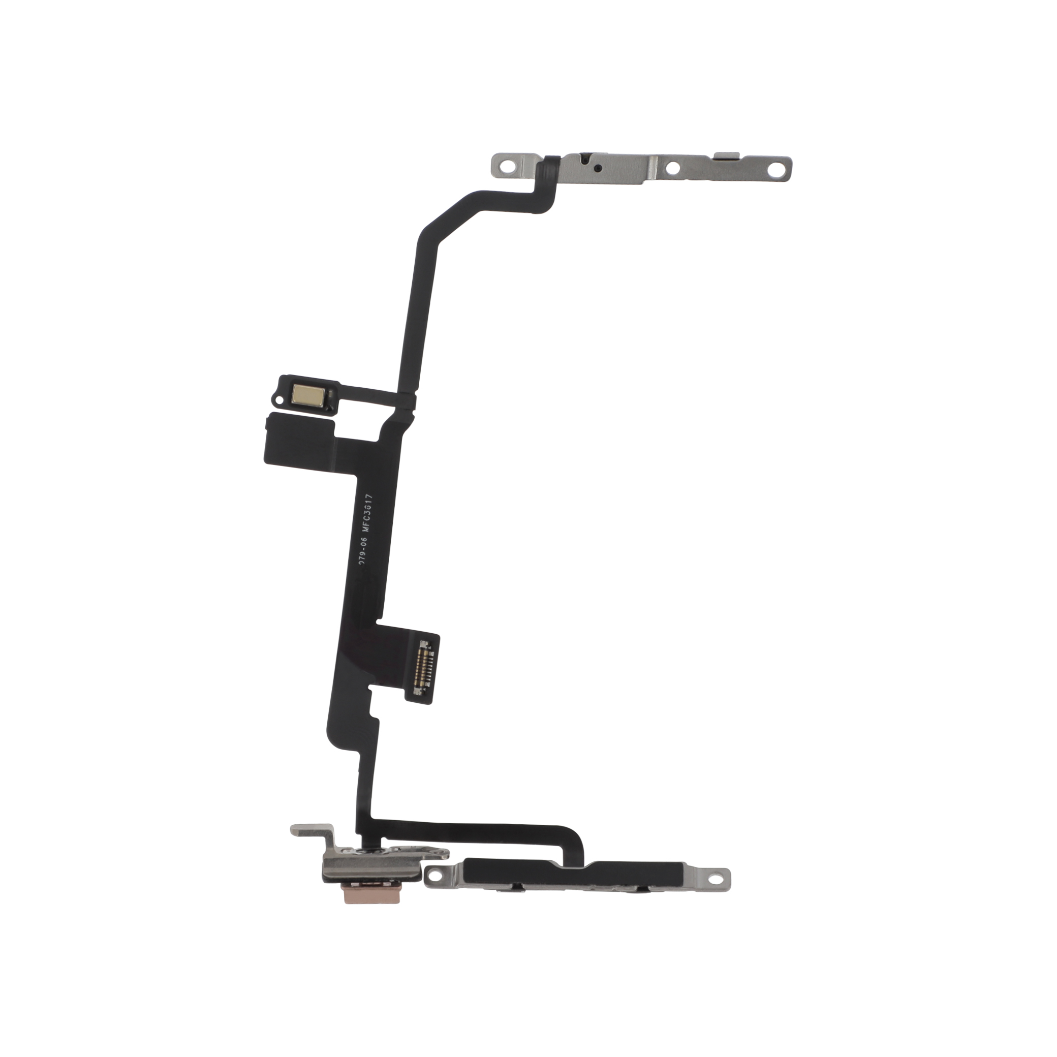 Flex Volume/Power Reconditionat iPhone 8 Plus