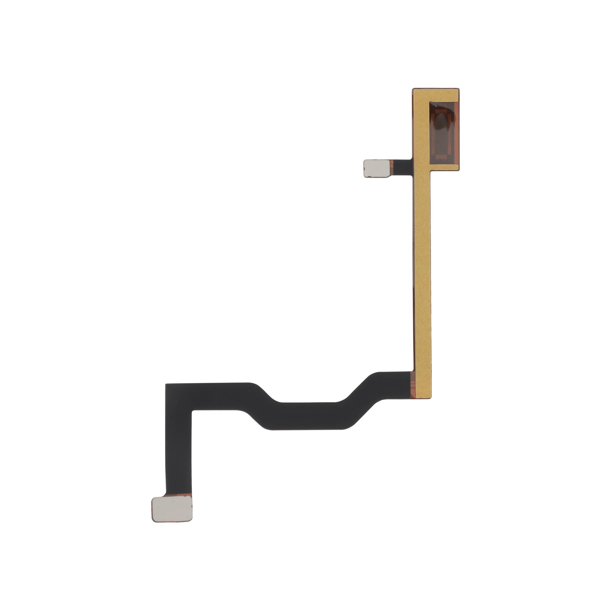 Flex Touch ID ecran iPhone 8 Plus Compatibil