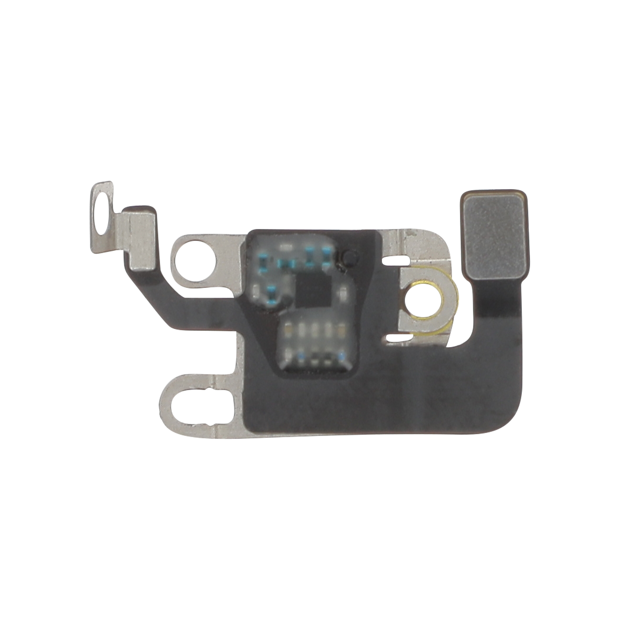 Antena WiFi compatibila iPhone 8 Plus