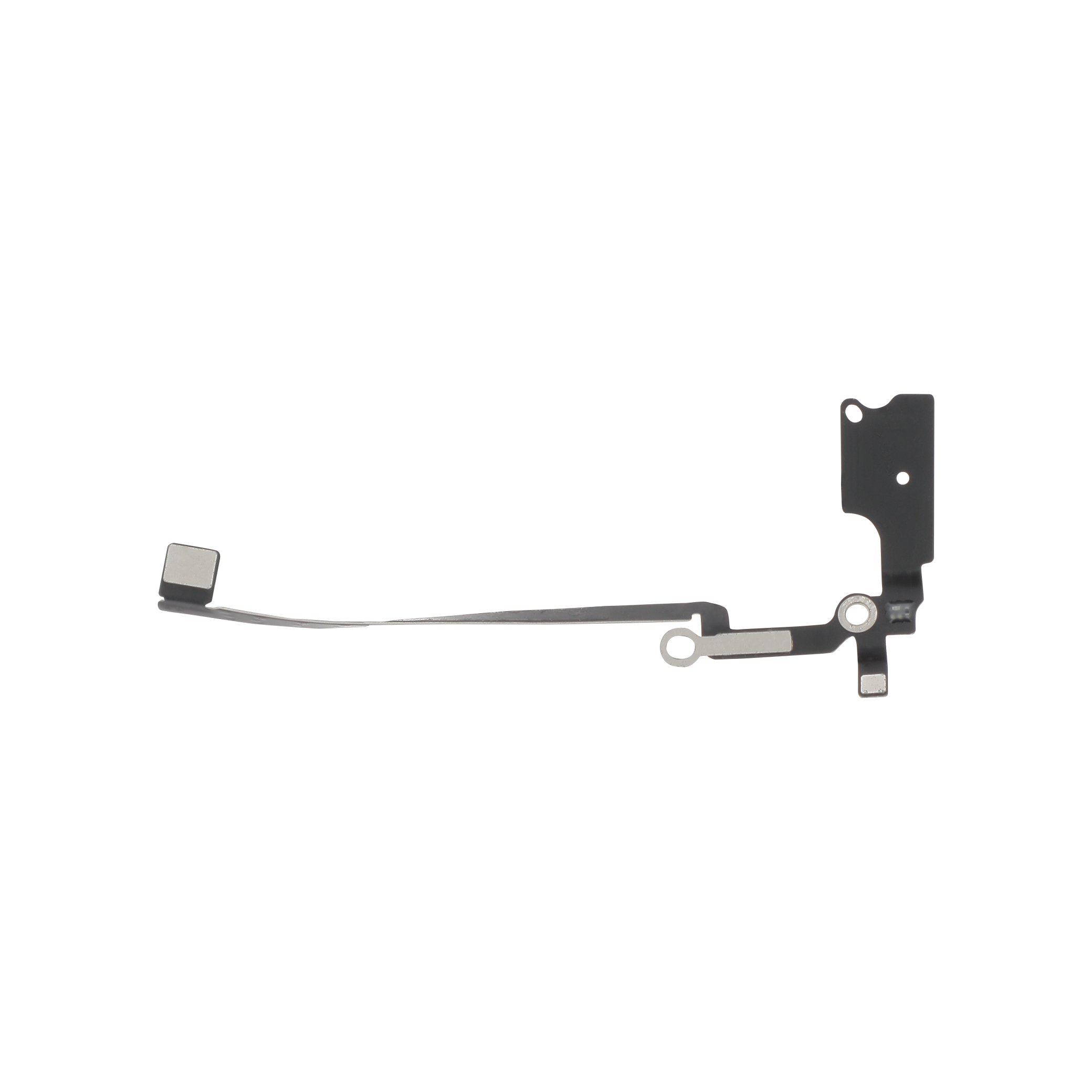 Antena compatibila iPhone 8 Plus