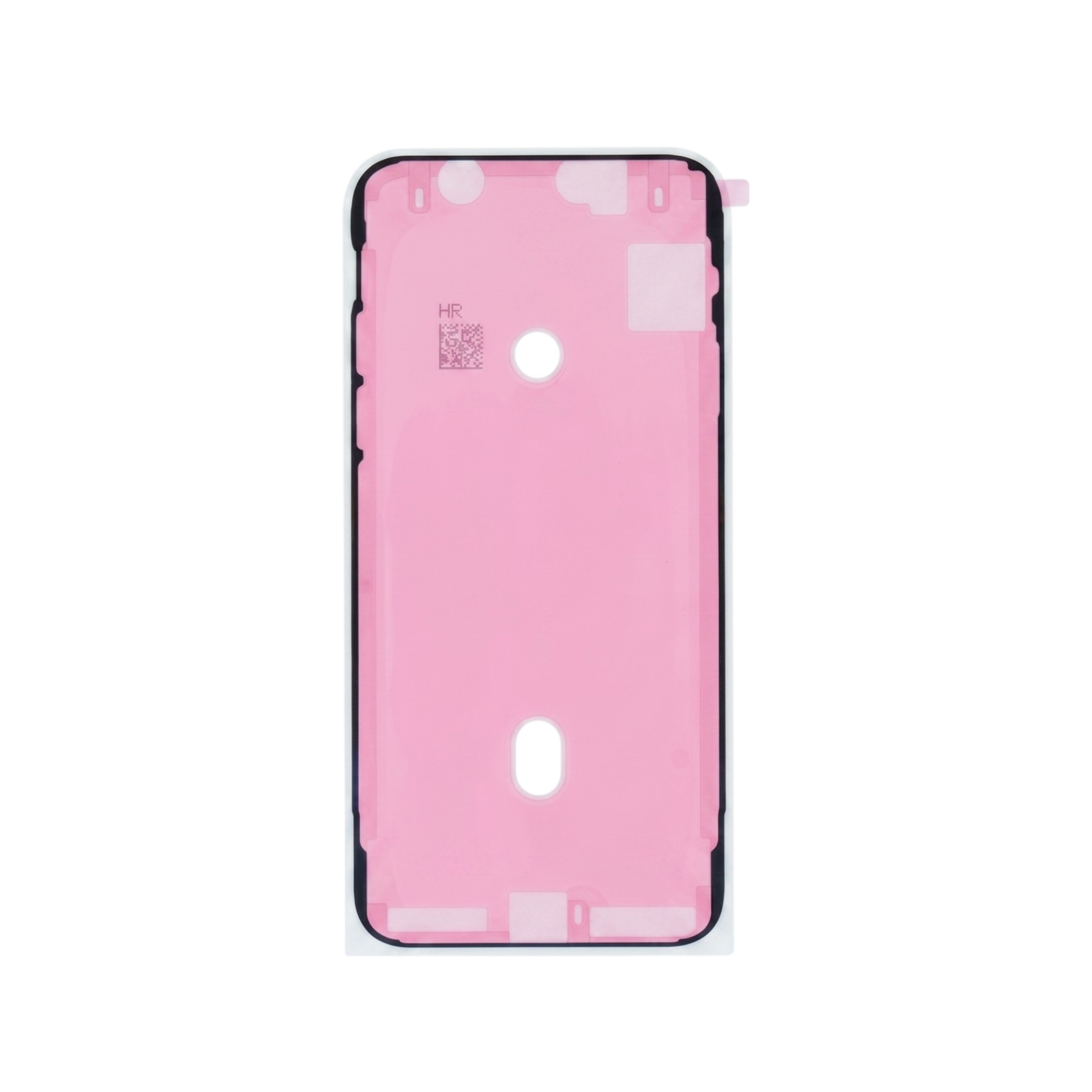 Adeziv ecran iPhone 8 / SE 2020 / SE 2022, cutie 50 buc