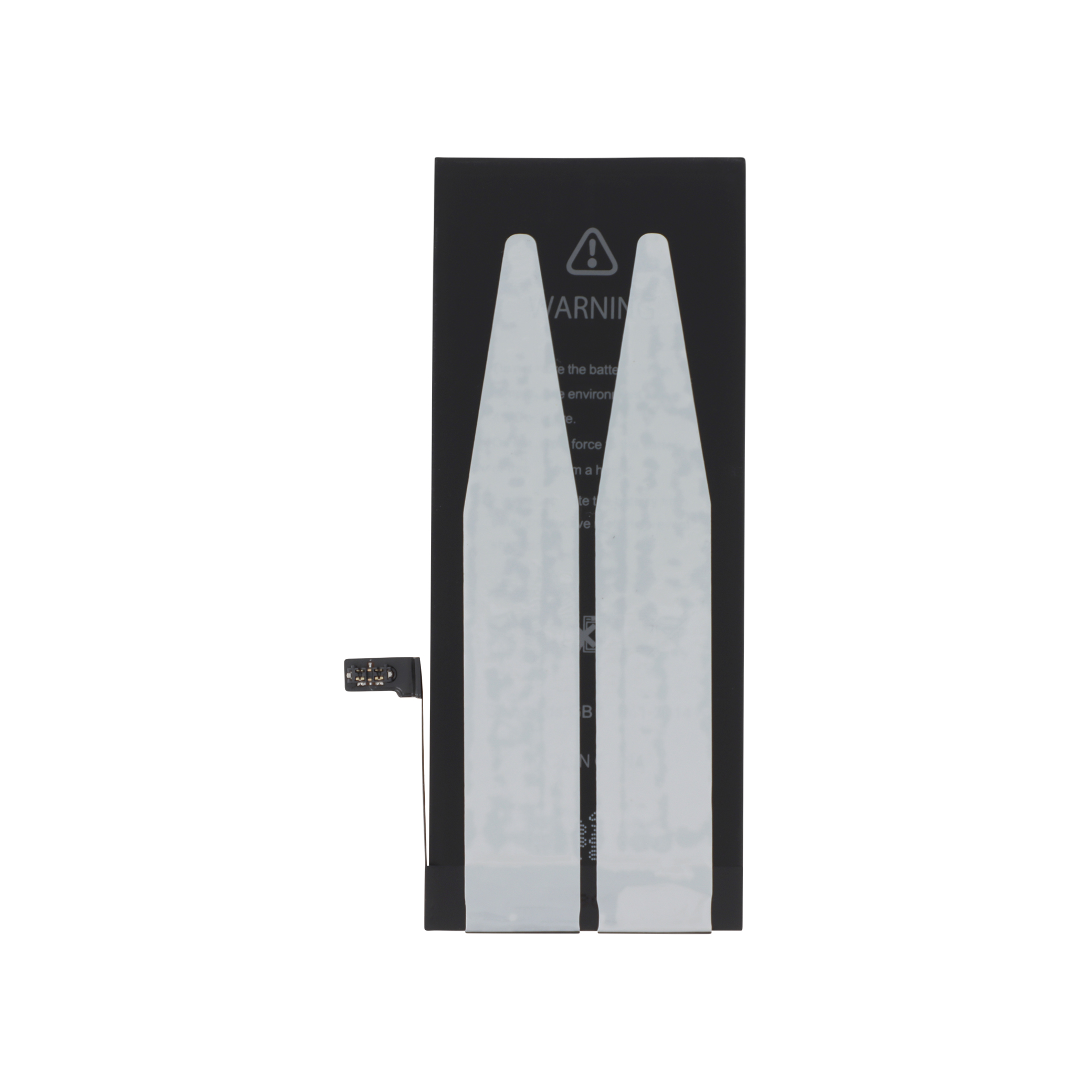 Baterie iPhone 7 cu chip TI