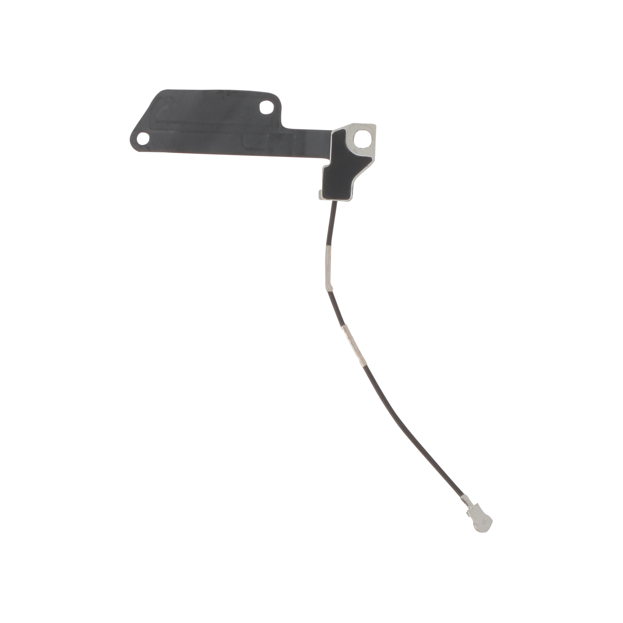 Antena Bluetooth/WiFi compatibilă iPhone 7