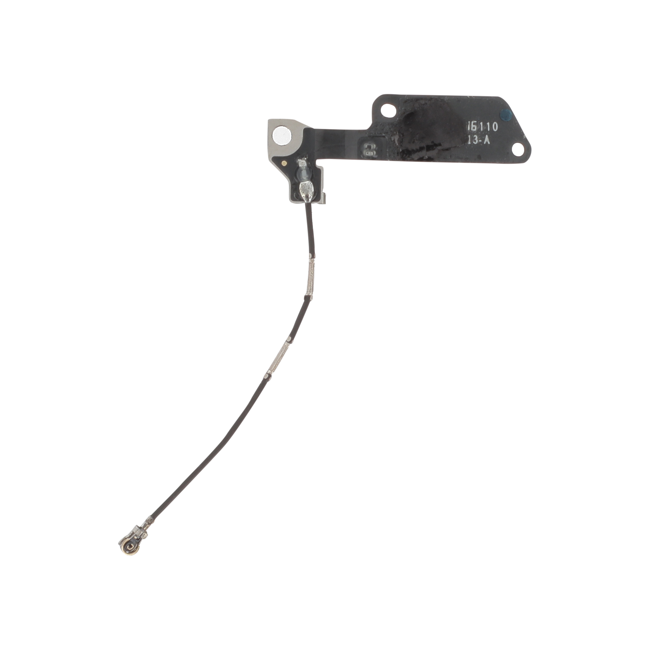 Antena Bluetooth/WiFi compatibilă iPhone 7