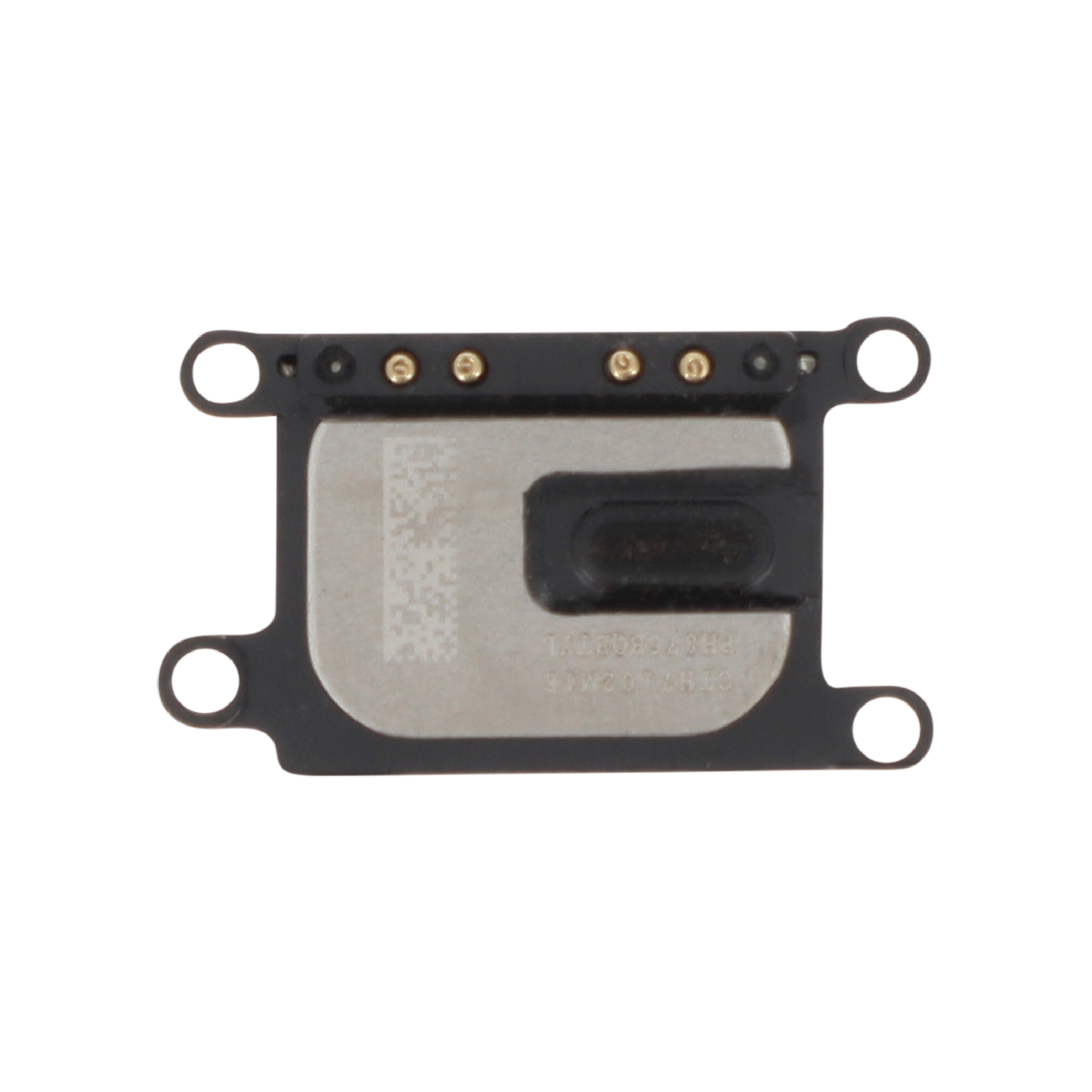 Earspeaker (difuzor) iPhone 7 Reconditionat