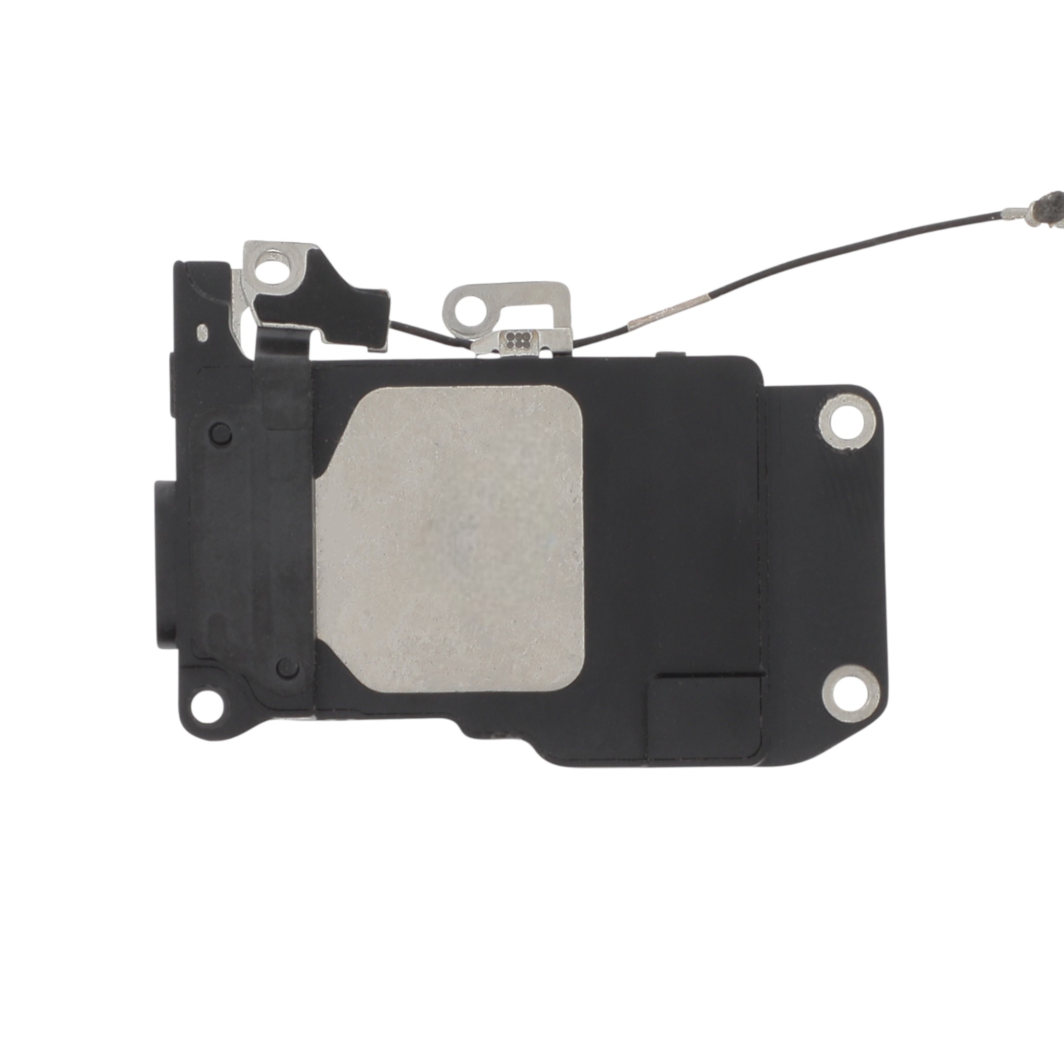 Loudspeaker iPhone 7 Reconditionat