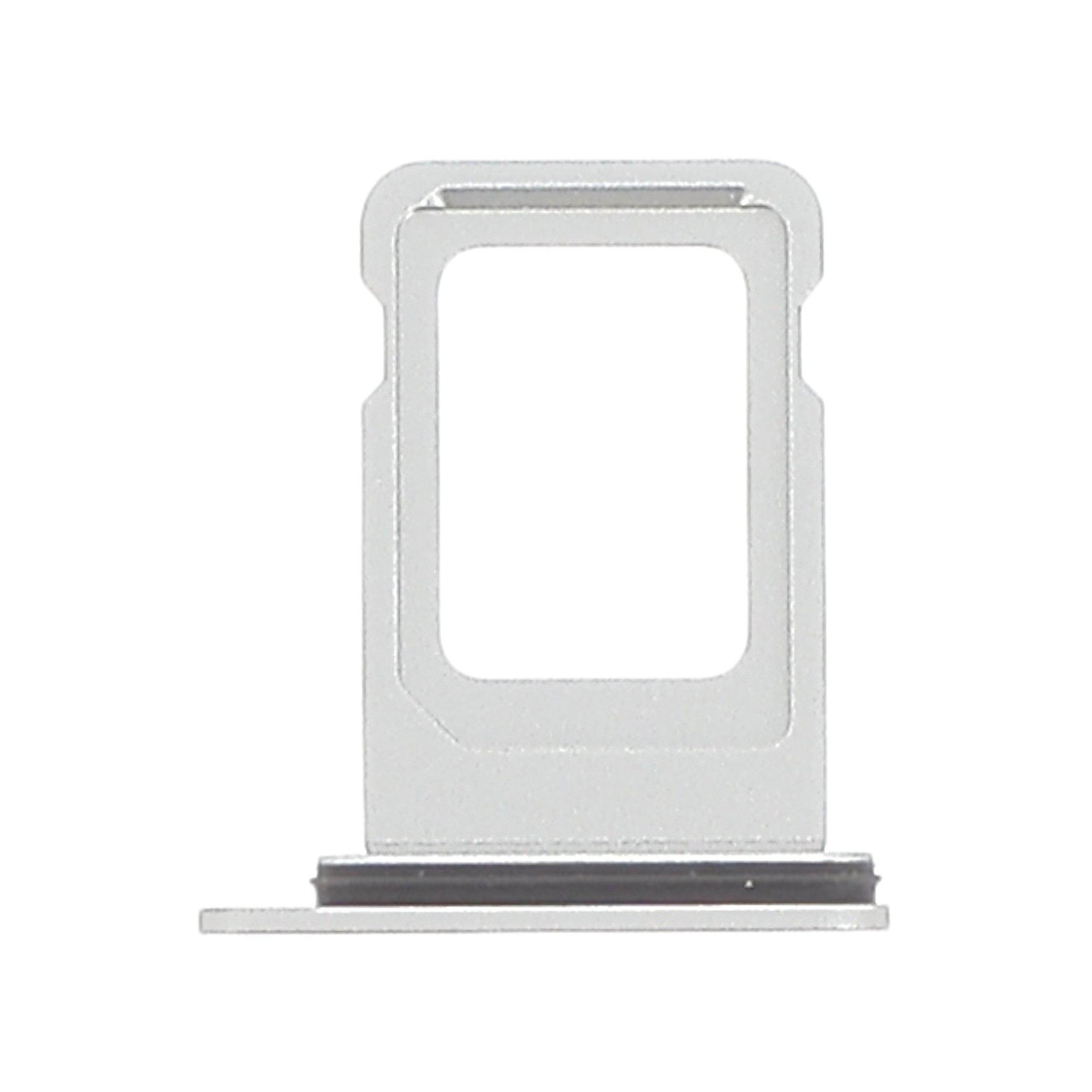 Suport SIM Silver iPhone 17 Pro
