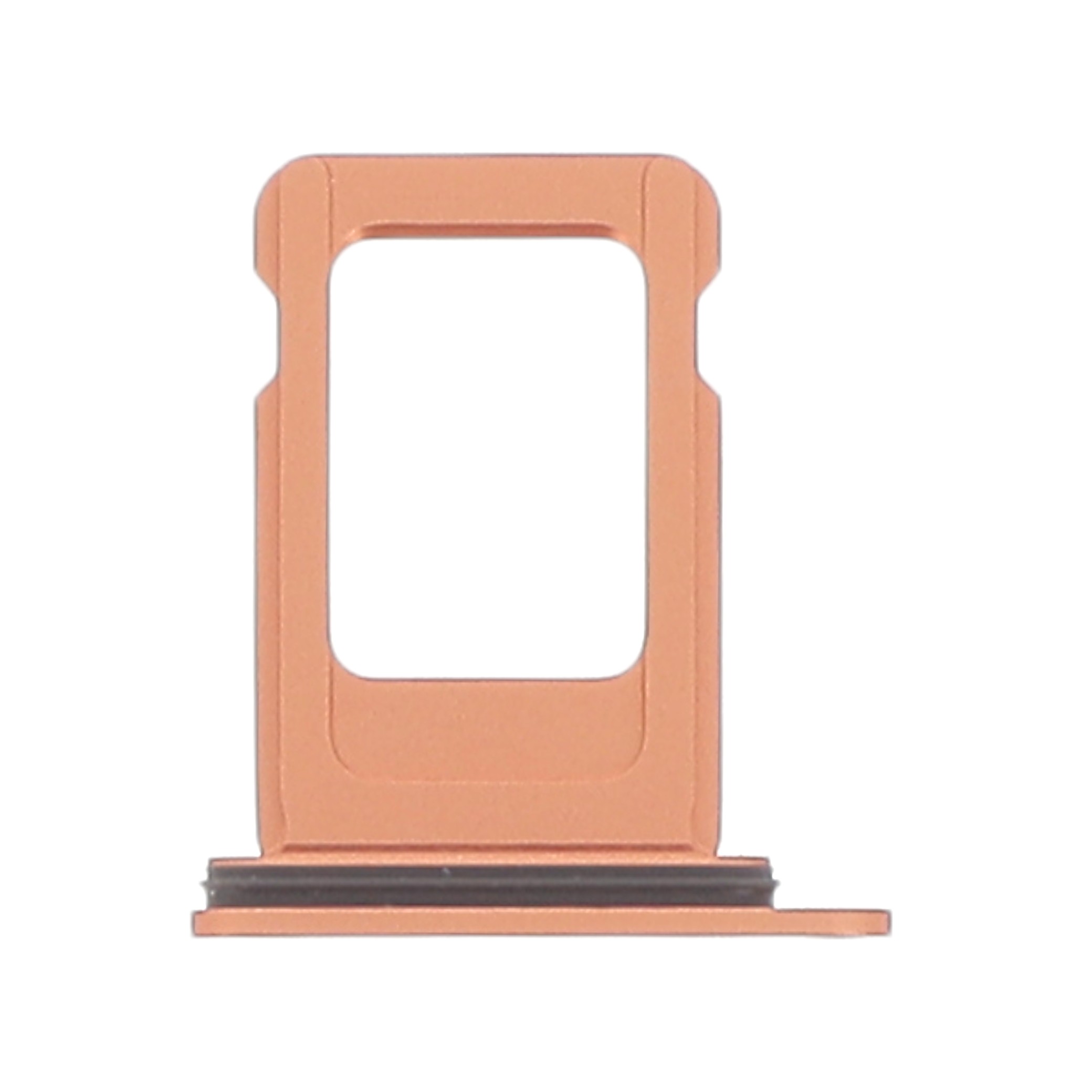 Suport SIM Cosmic Orange iPhone 17 Pro