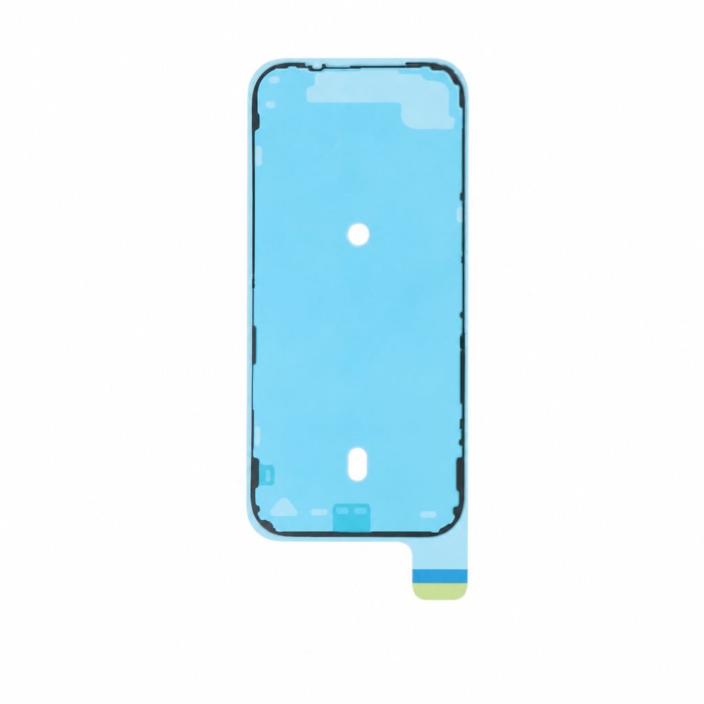 Adeziv ecran iPhone 17 Pro (cutie 50 buc)