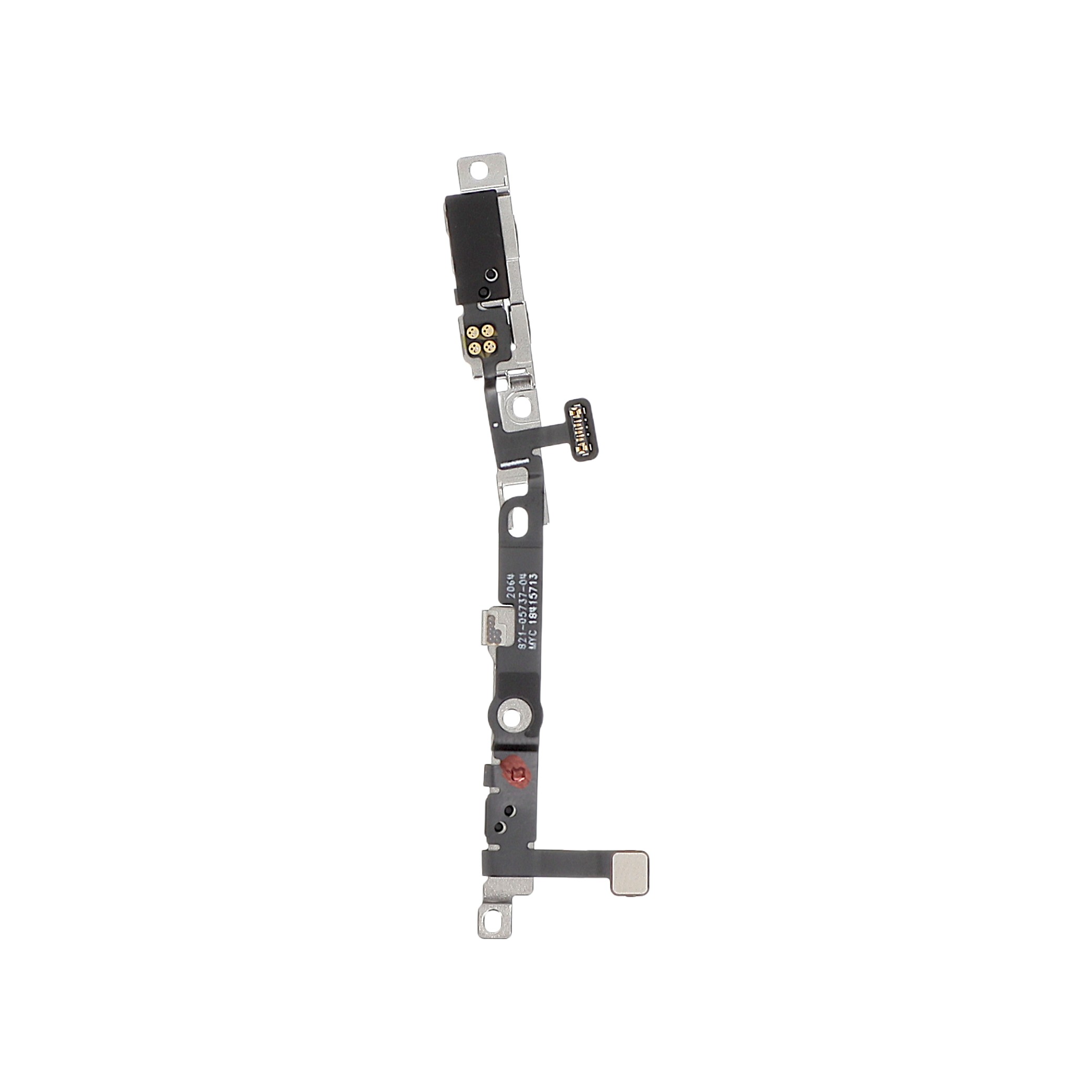 Flex Power Button compatibil iPhone 17 Pro