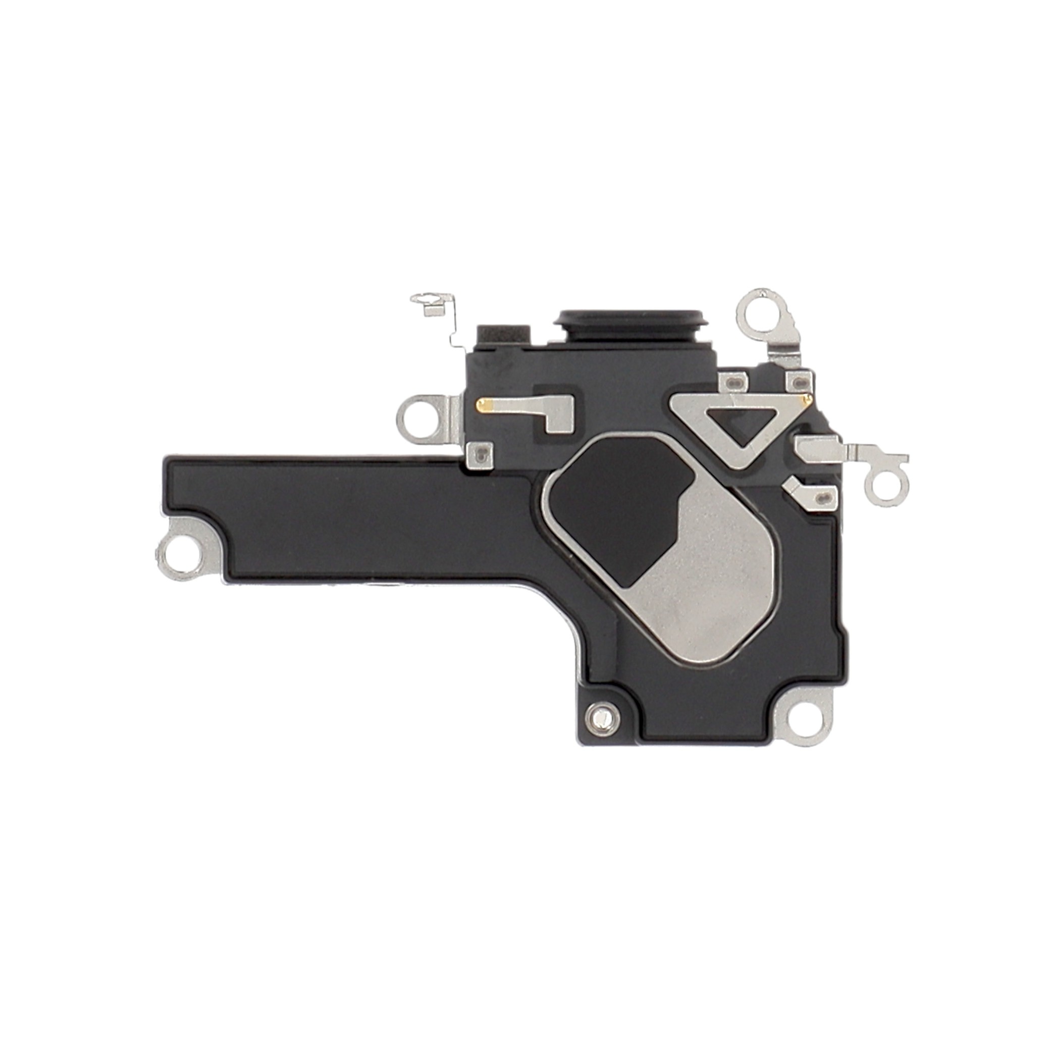 Loudspeaker compatibil iPhone 17 Pro