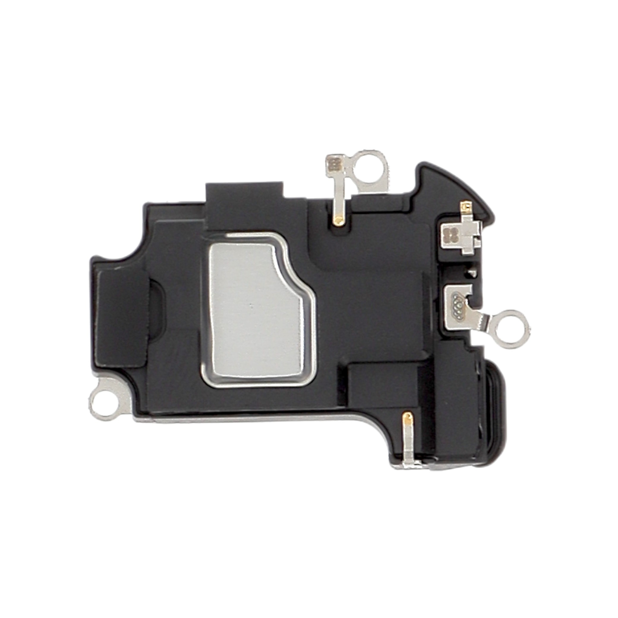 Earspeaker (difuzor) iPhone 17 Pro Compatibil