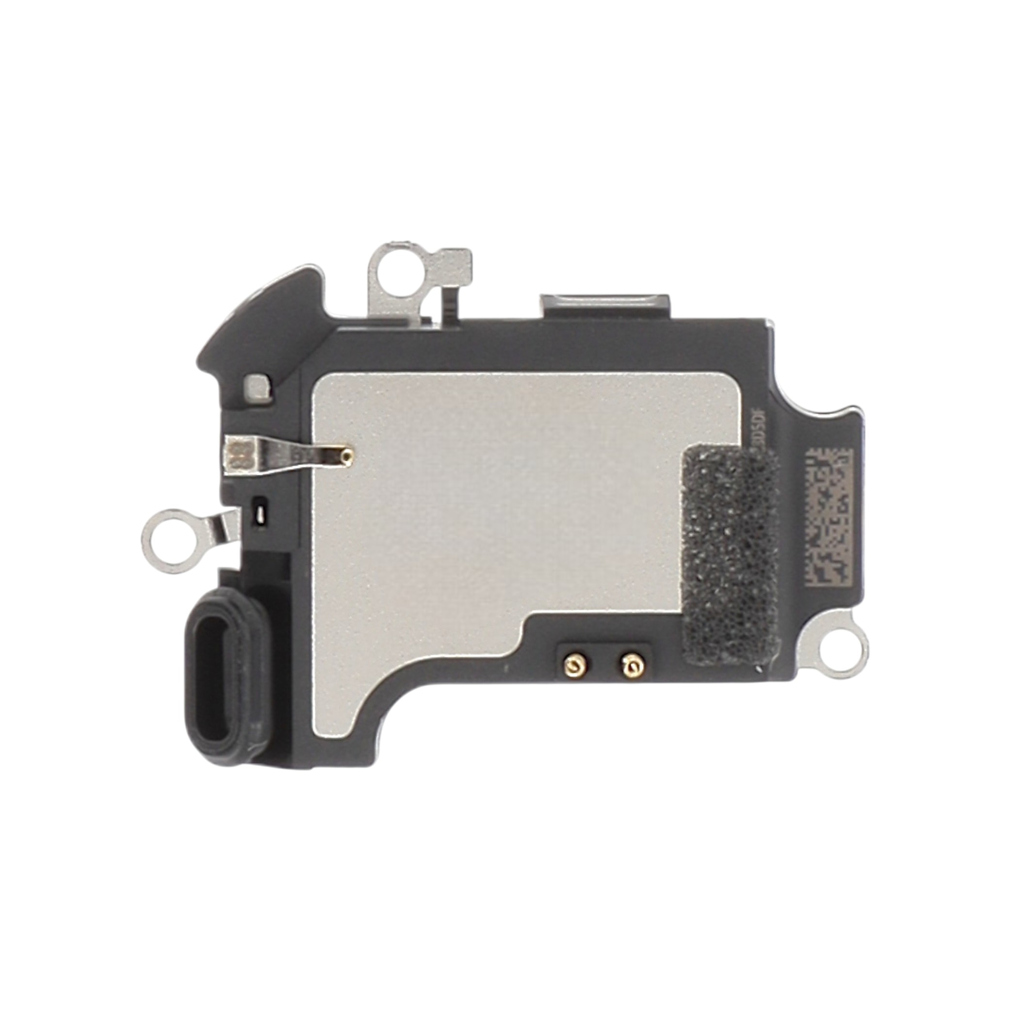 Earspeaker (difuzor) iPhone 17 Pro Compatibil