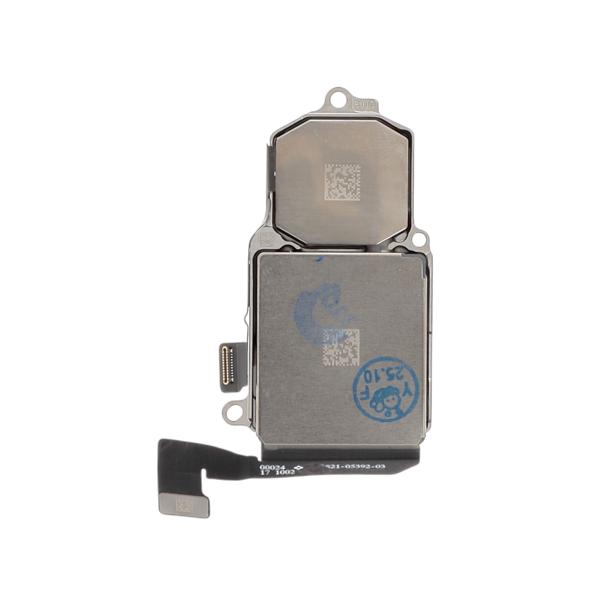 Cameră spate compatibilă iPhone 17